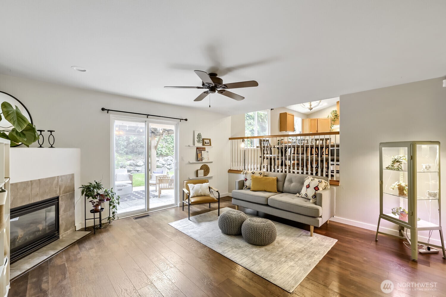 1826 111th Drive SE