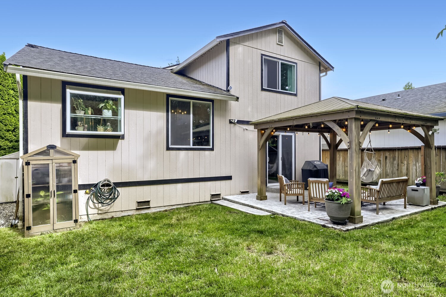 1826 111th Drive SE