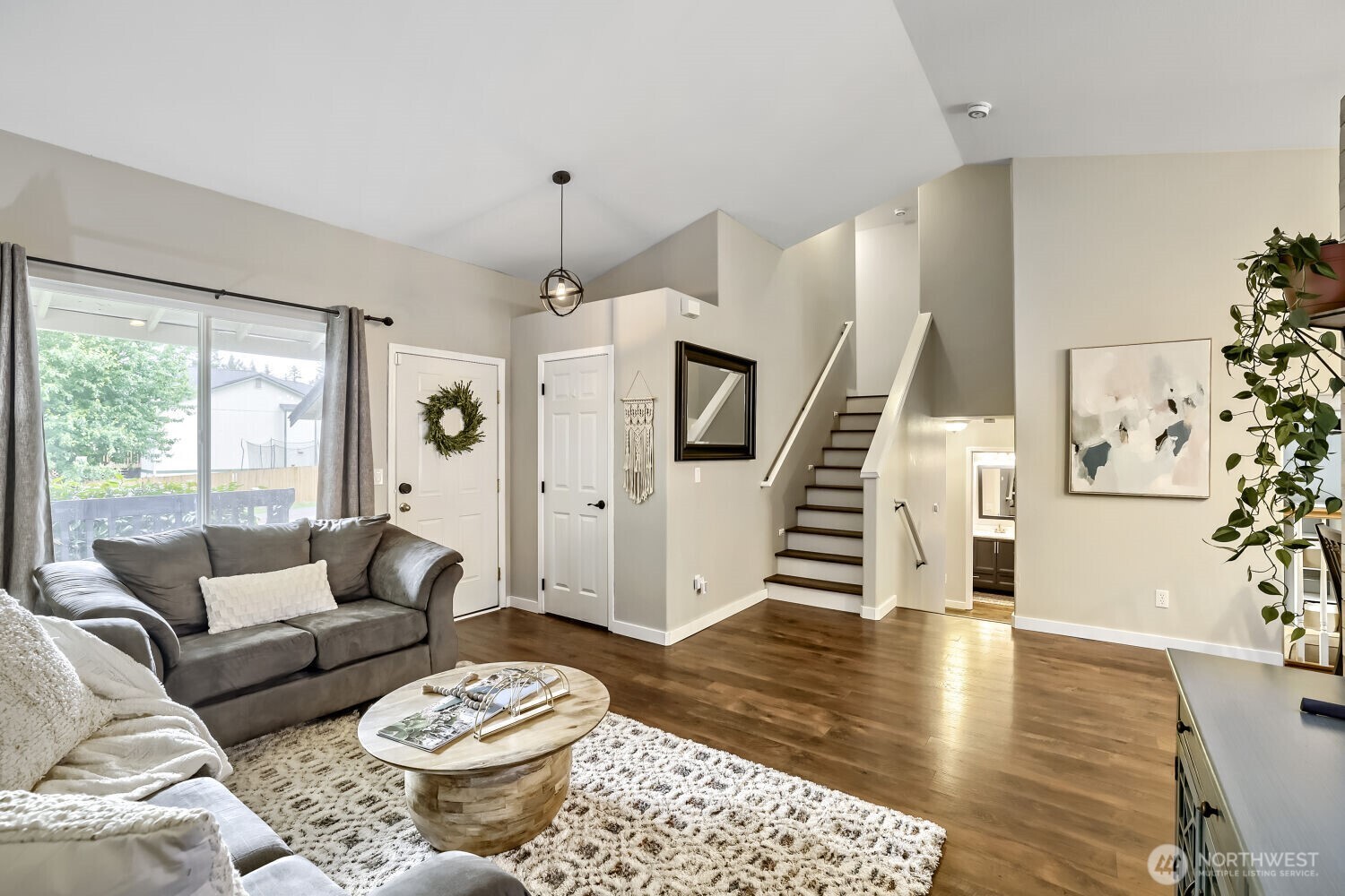 1826 111th Drive SE