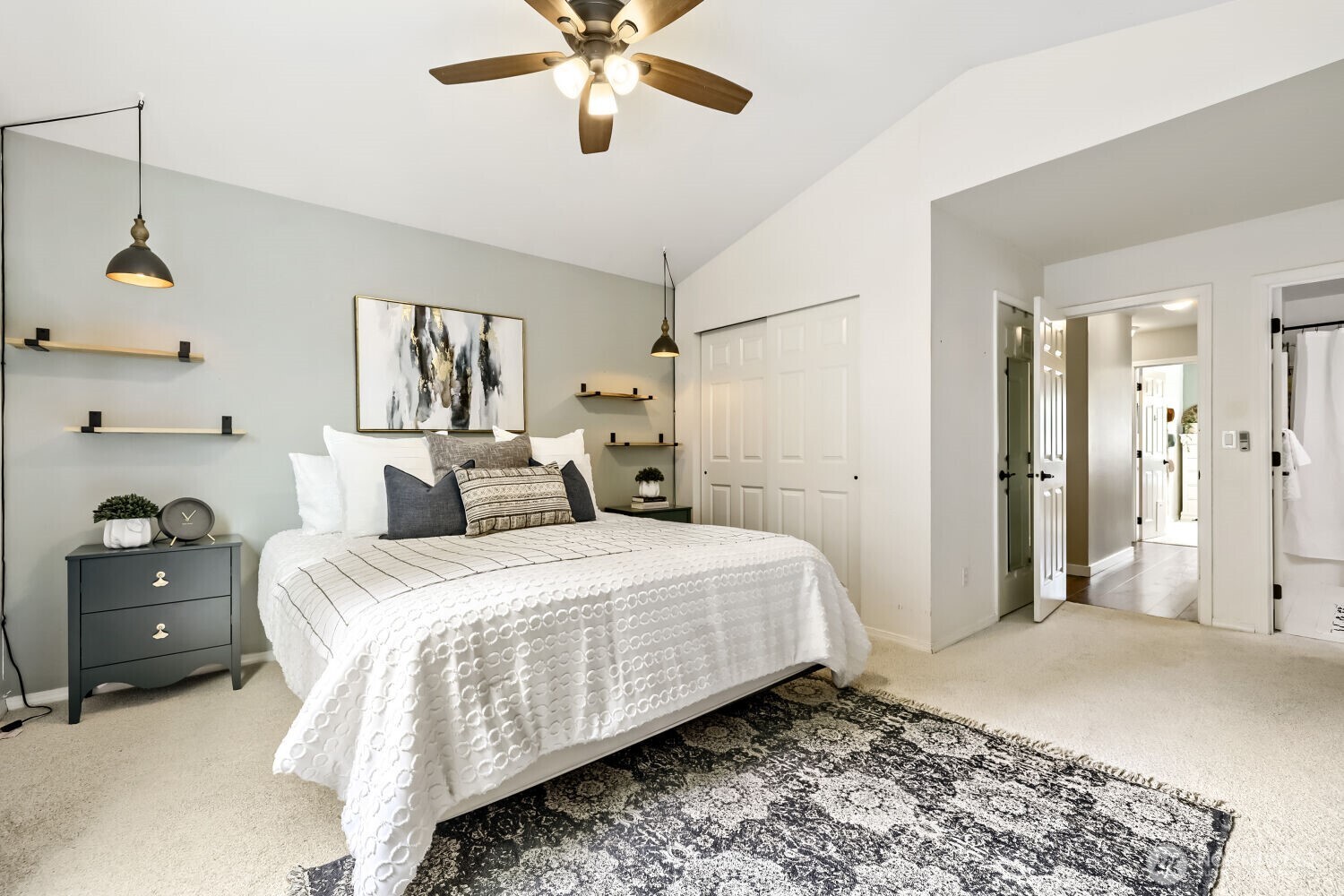1826 111th Drive SE