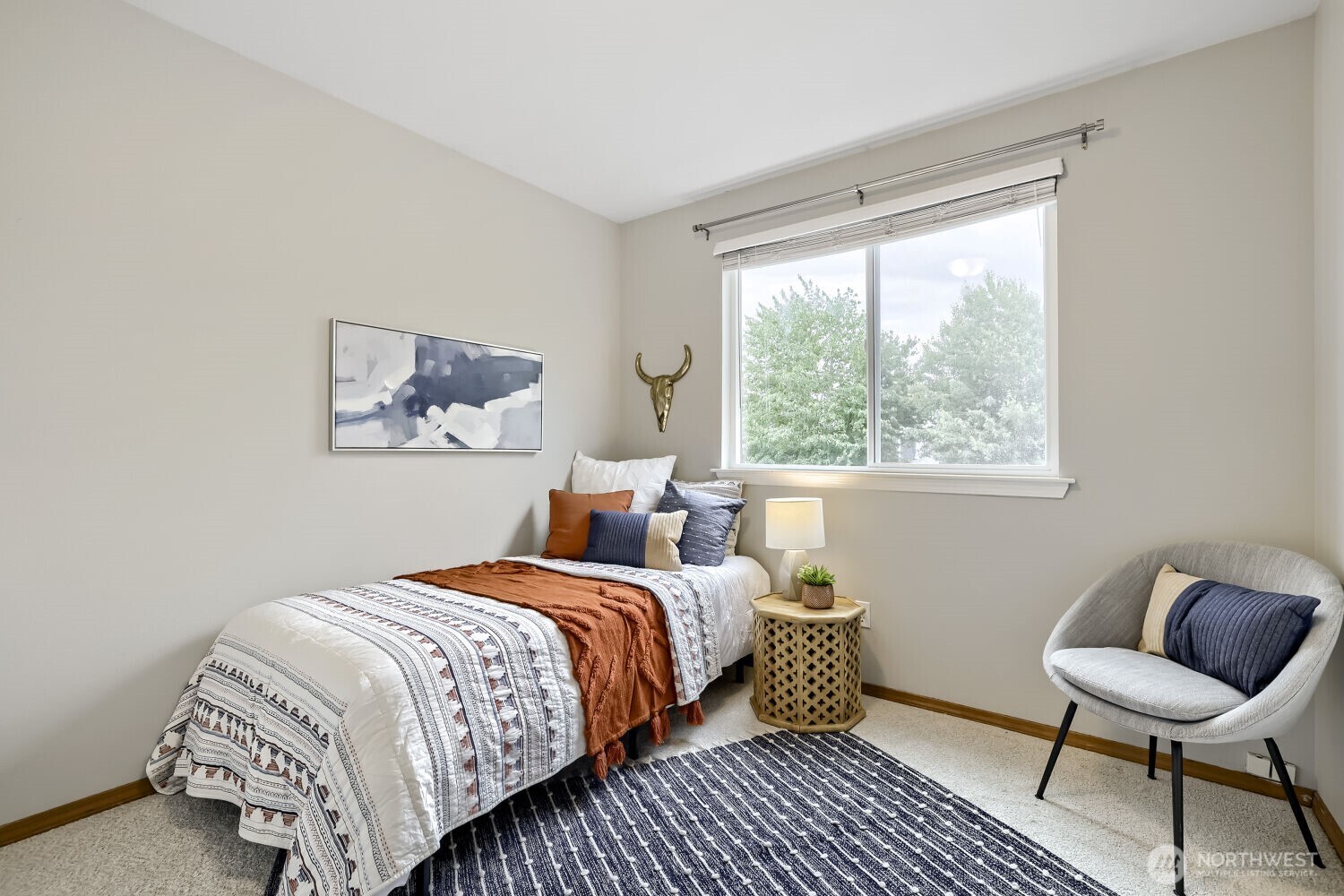 1826 111th Drive SE