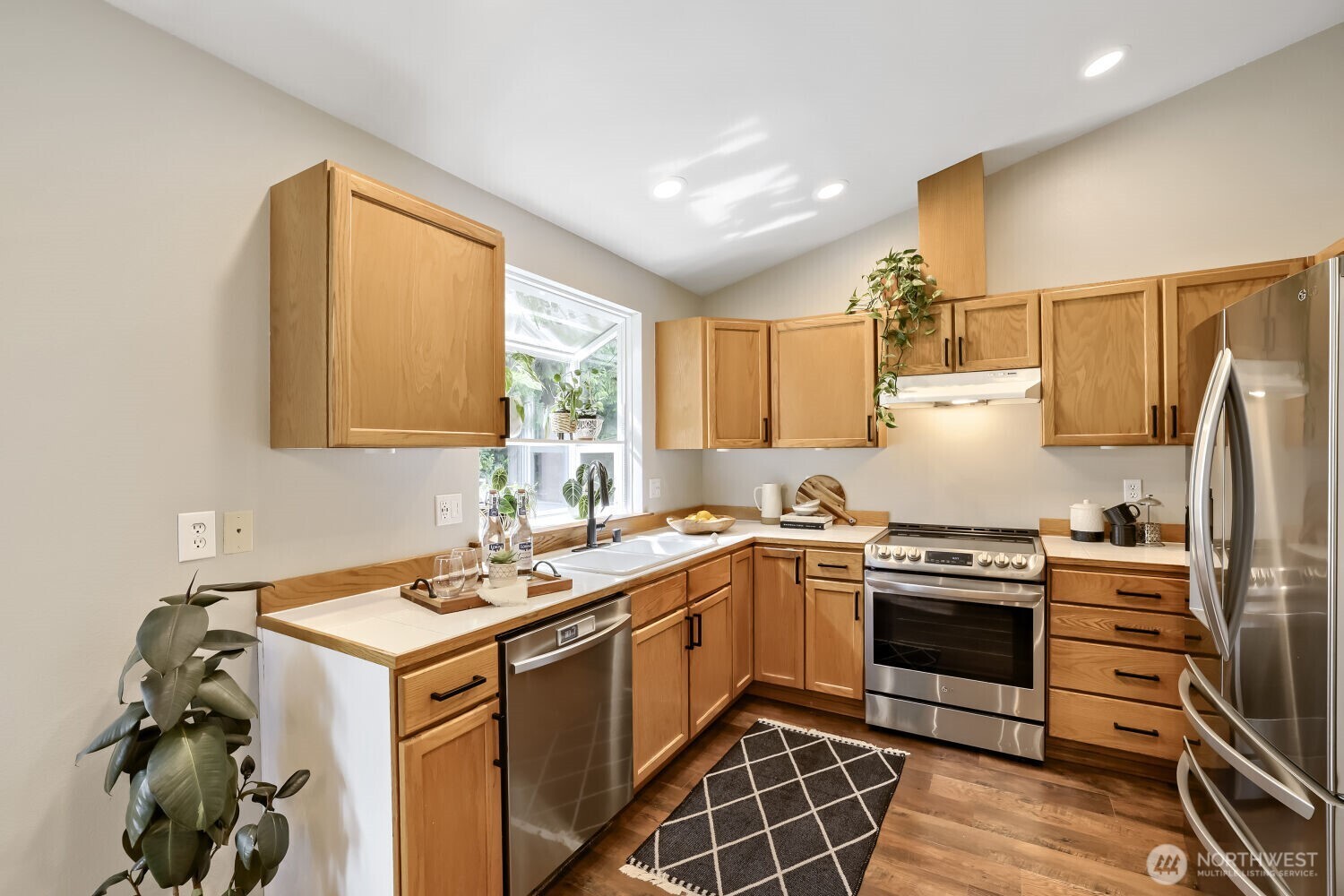 1826 111th Drive SE