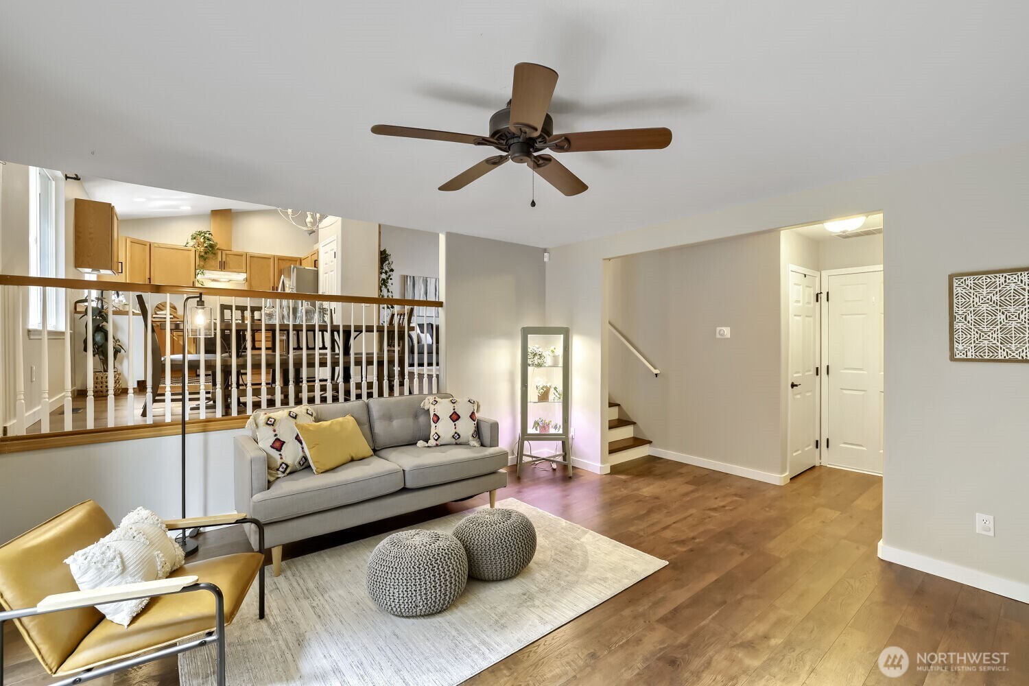 1826 111th Drive SE