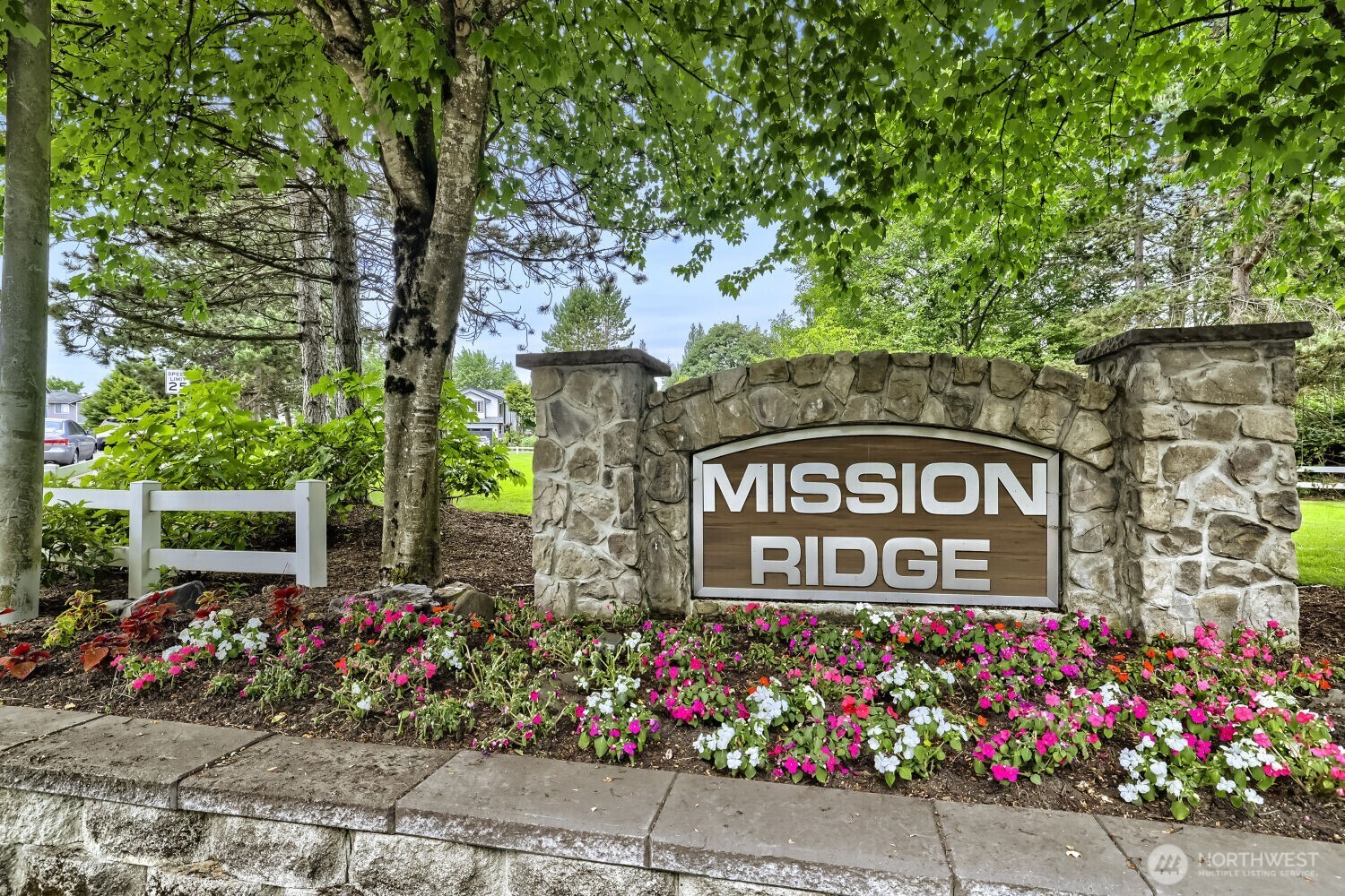 1826 111th Drive SE
