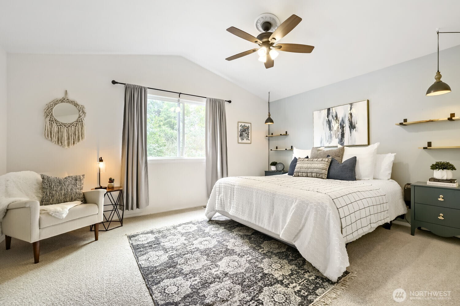 1826 111th Drive SE