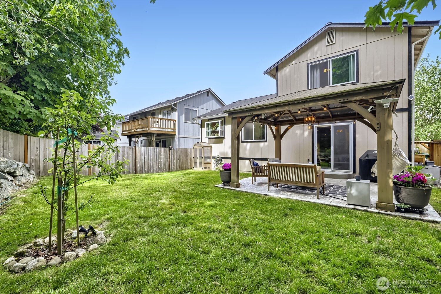 1826 111th Drive SE