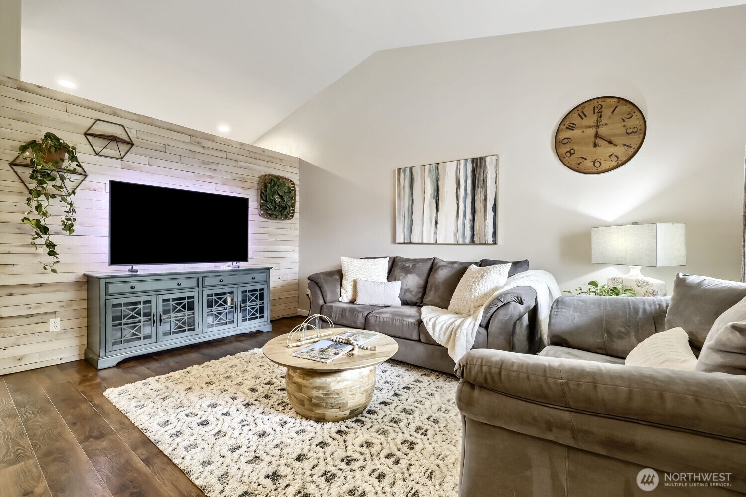 1826 111th Drive SE