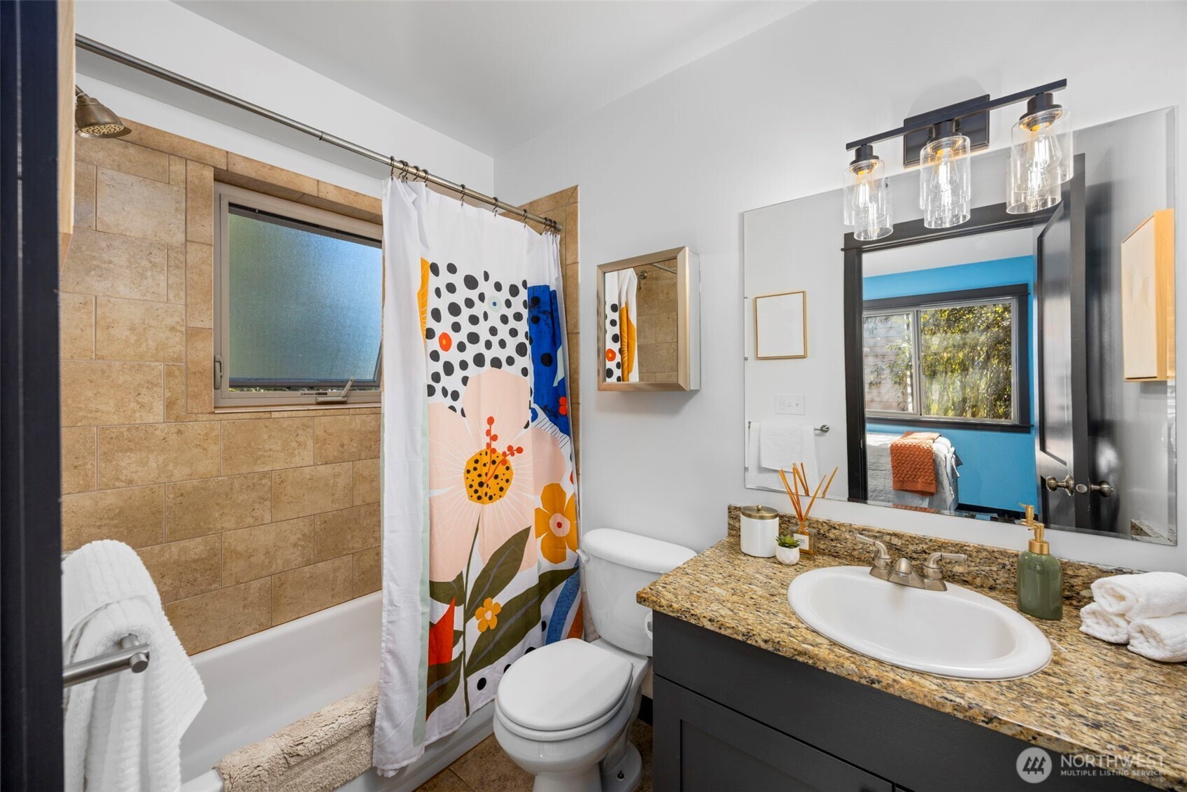 316 W Barrett Street Unit: B
