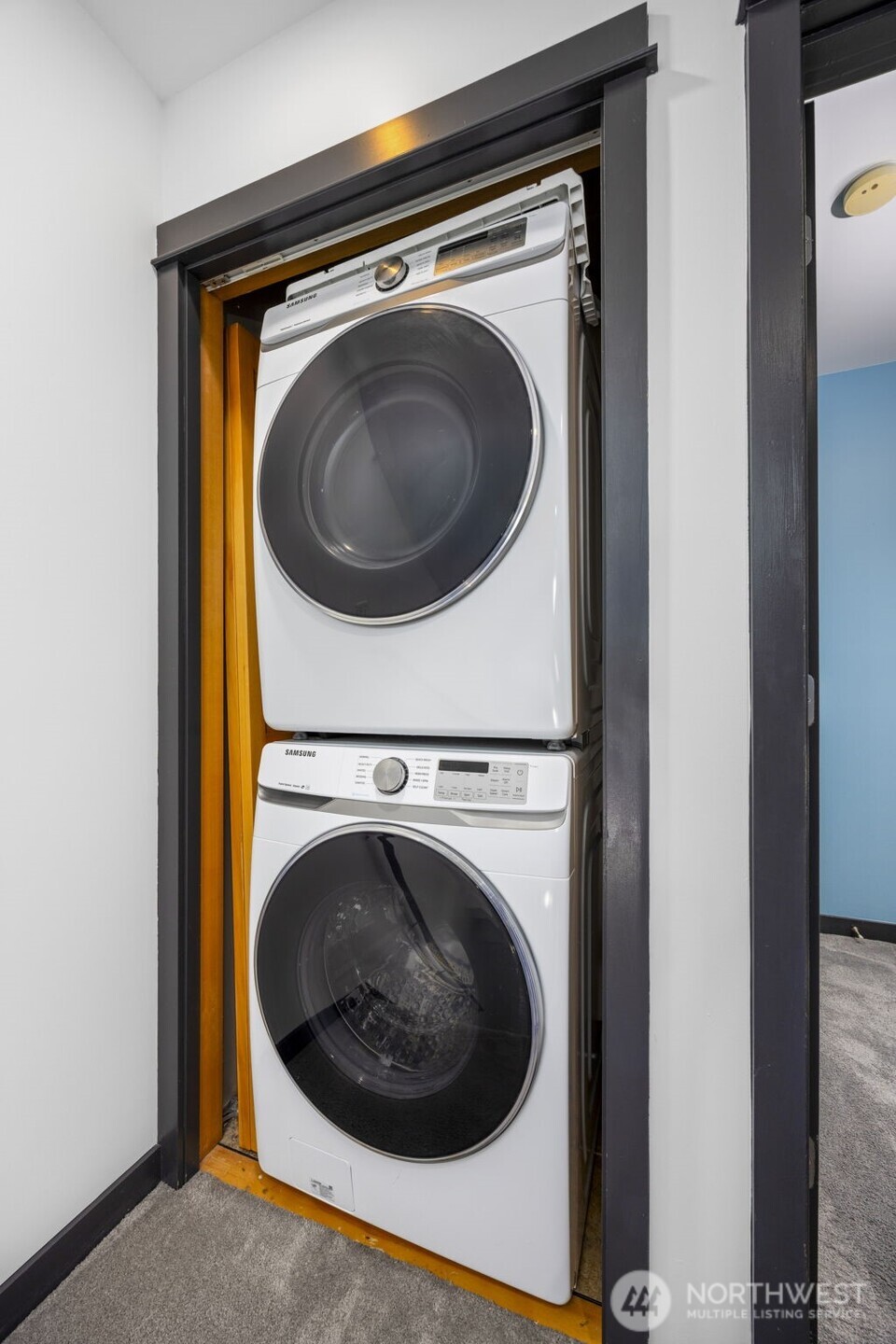 316 W Barrett Street Unit: B