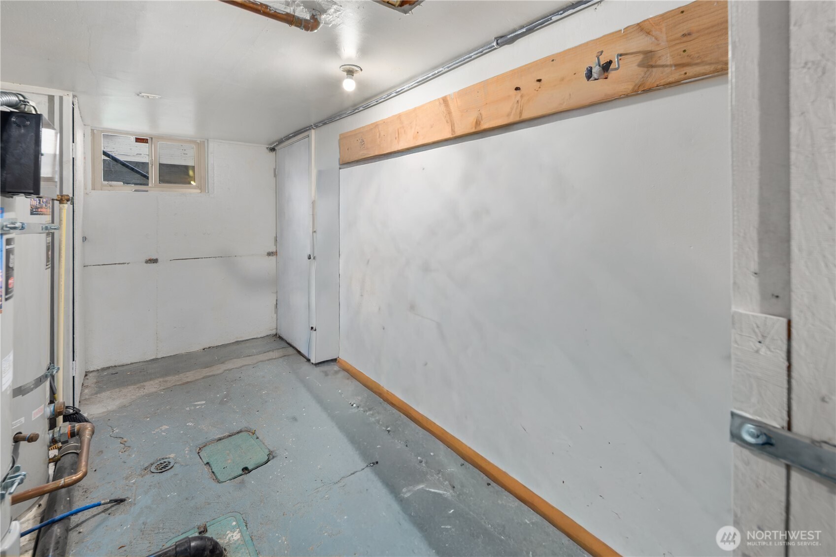 7106 California Avenue SW Unit: 101