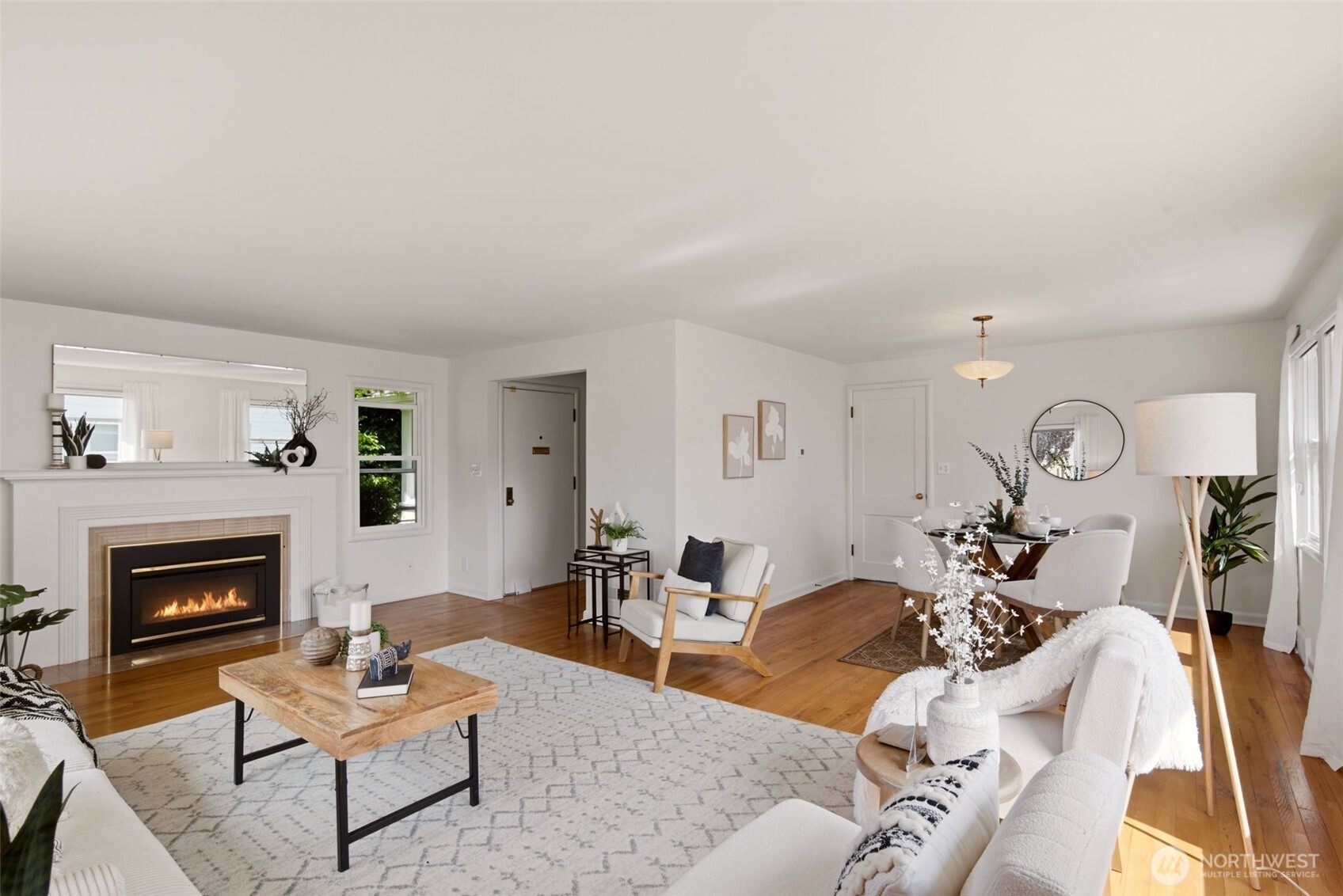 4813 N 25th Street