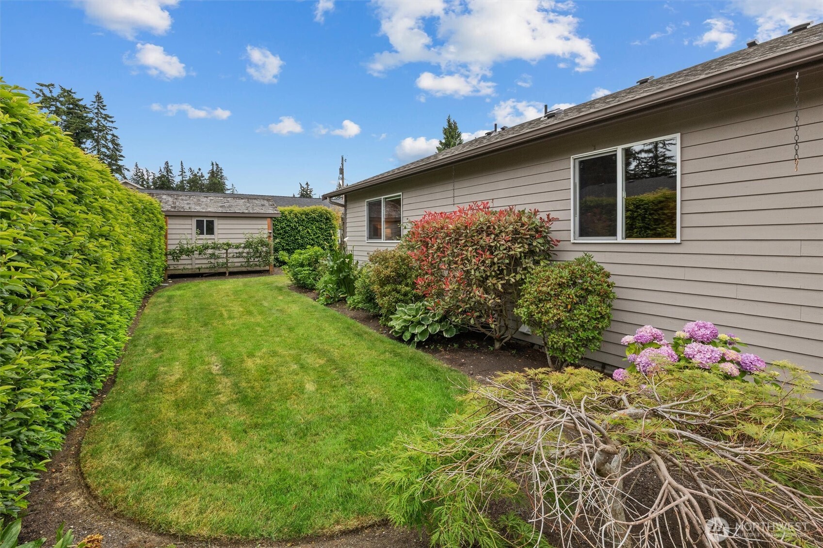 256 Scotland Drive