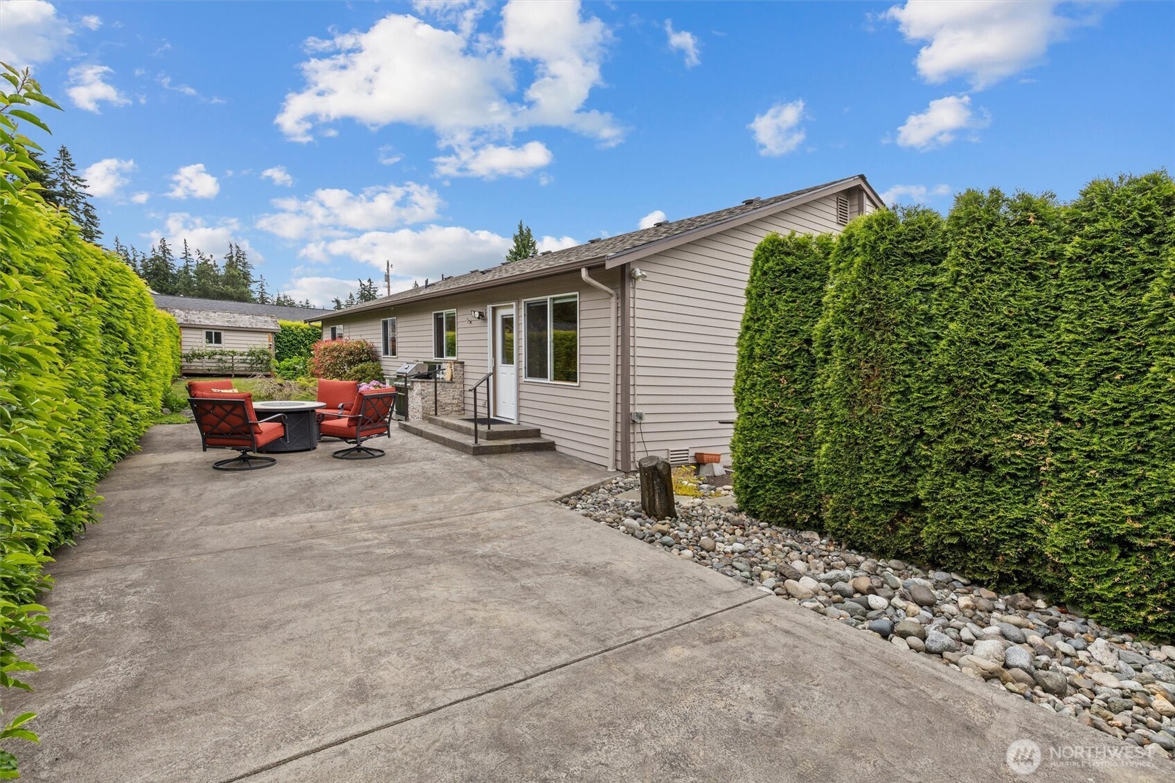 256 Scotland Drive
