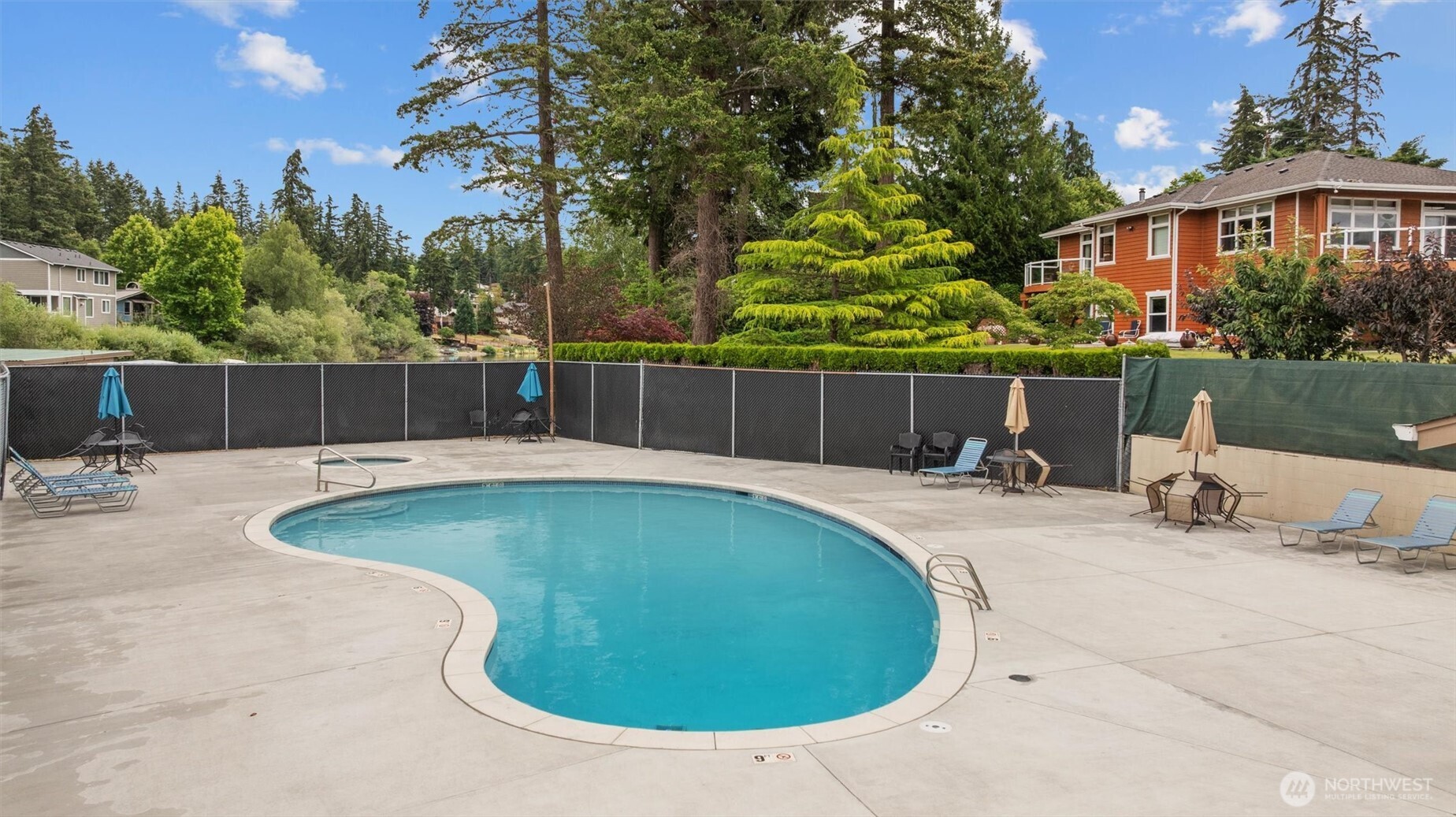 256 Scotland Drive
