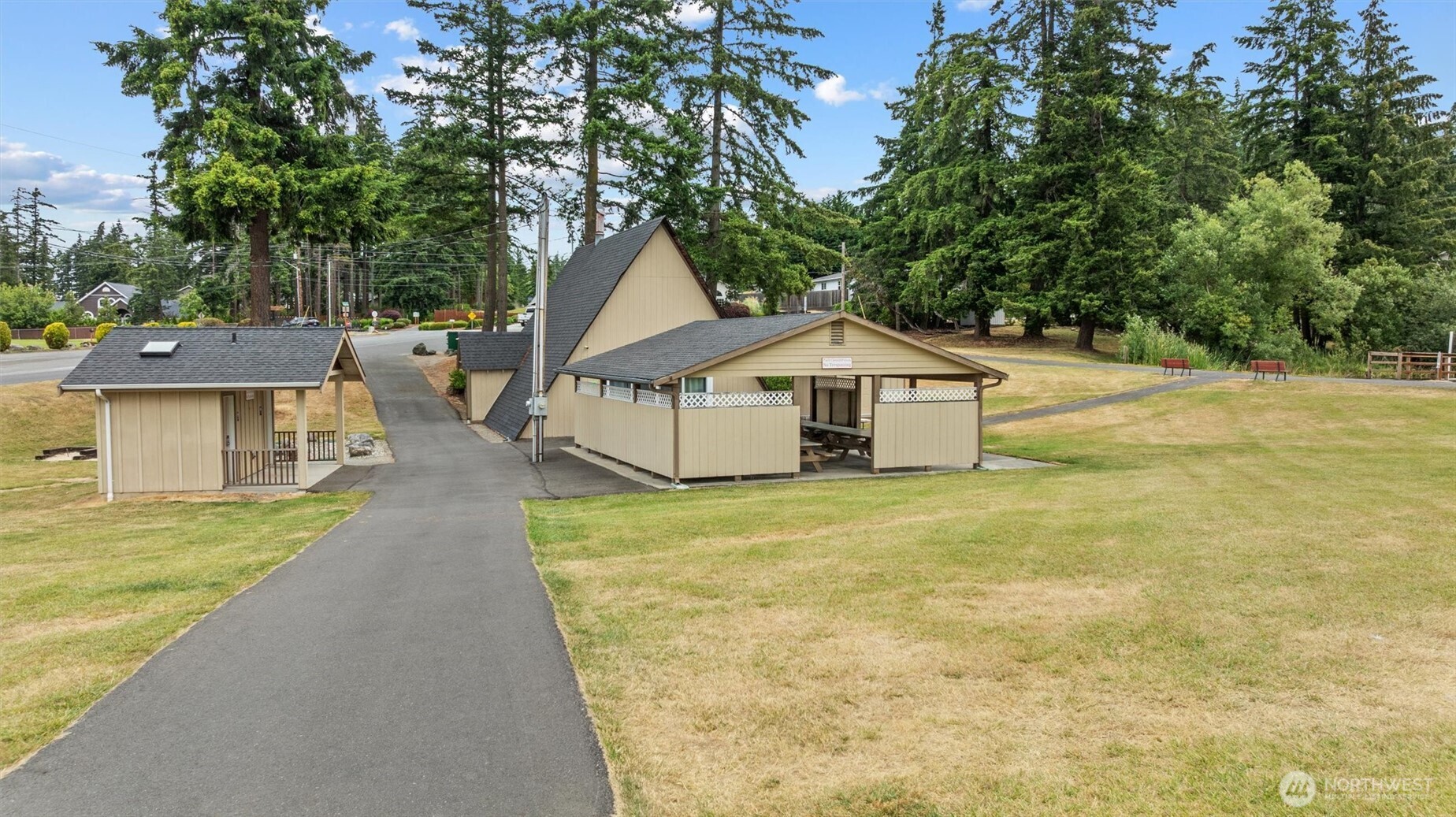 256 Scotland Drive