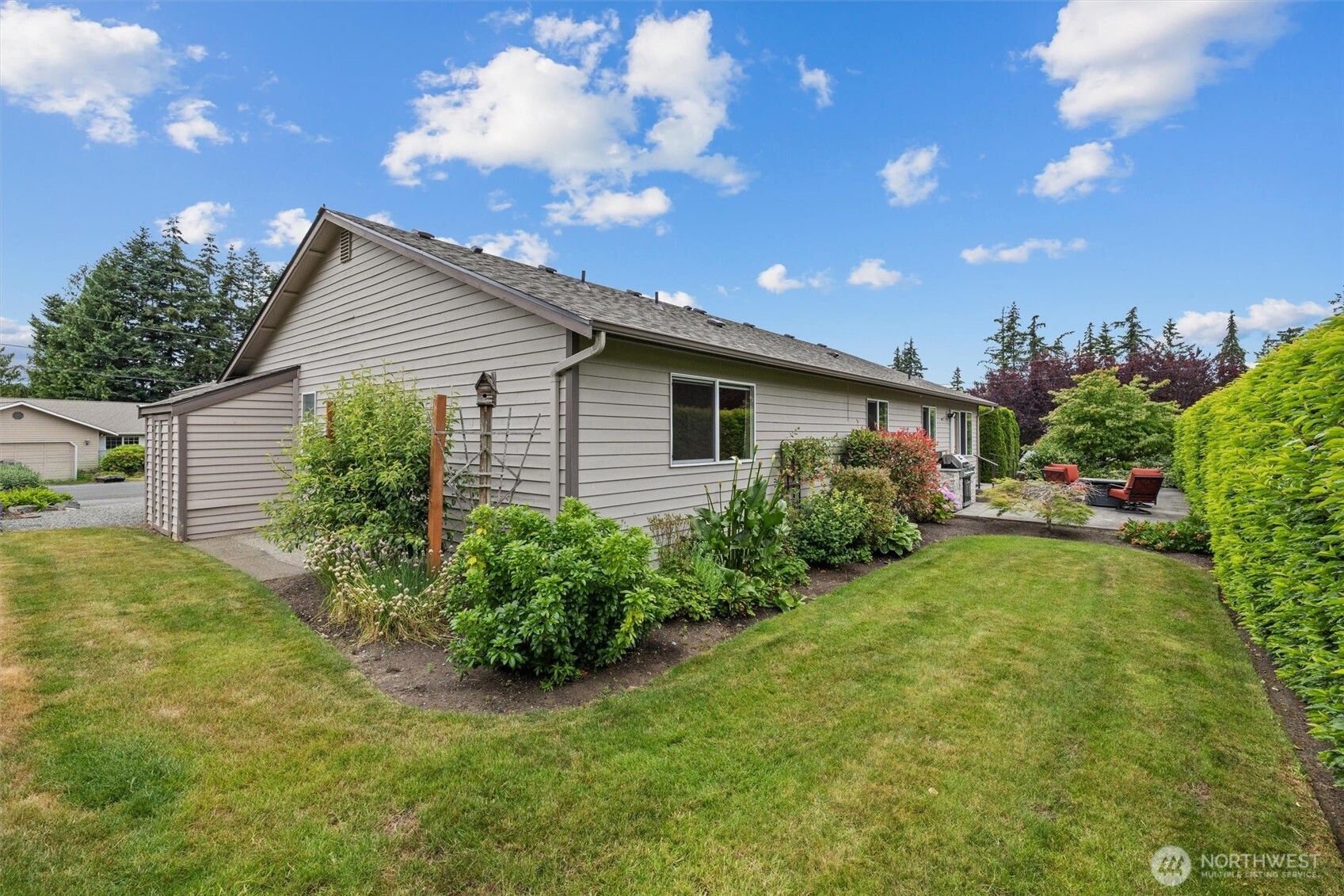 256 Scotland Drive