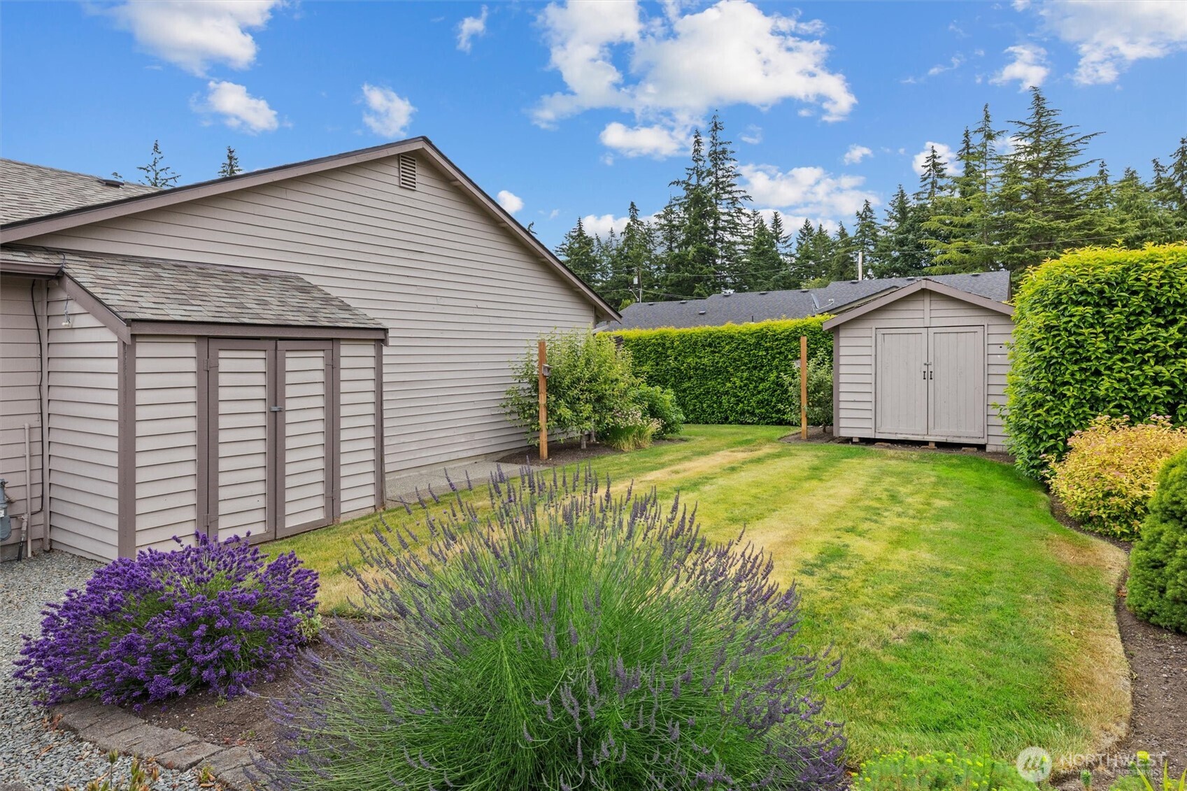 256 Scotland Drive