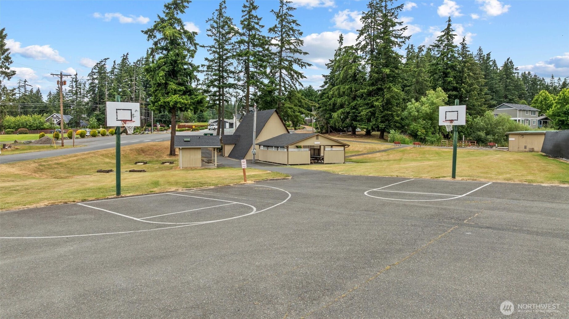 256 Scotland Drive