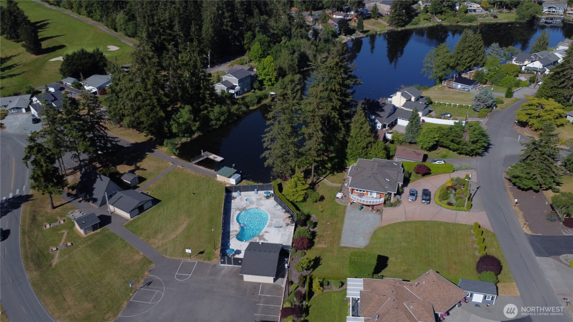 256 Scotland Drive
