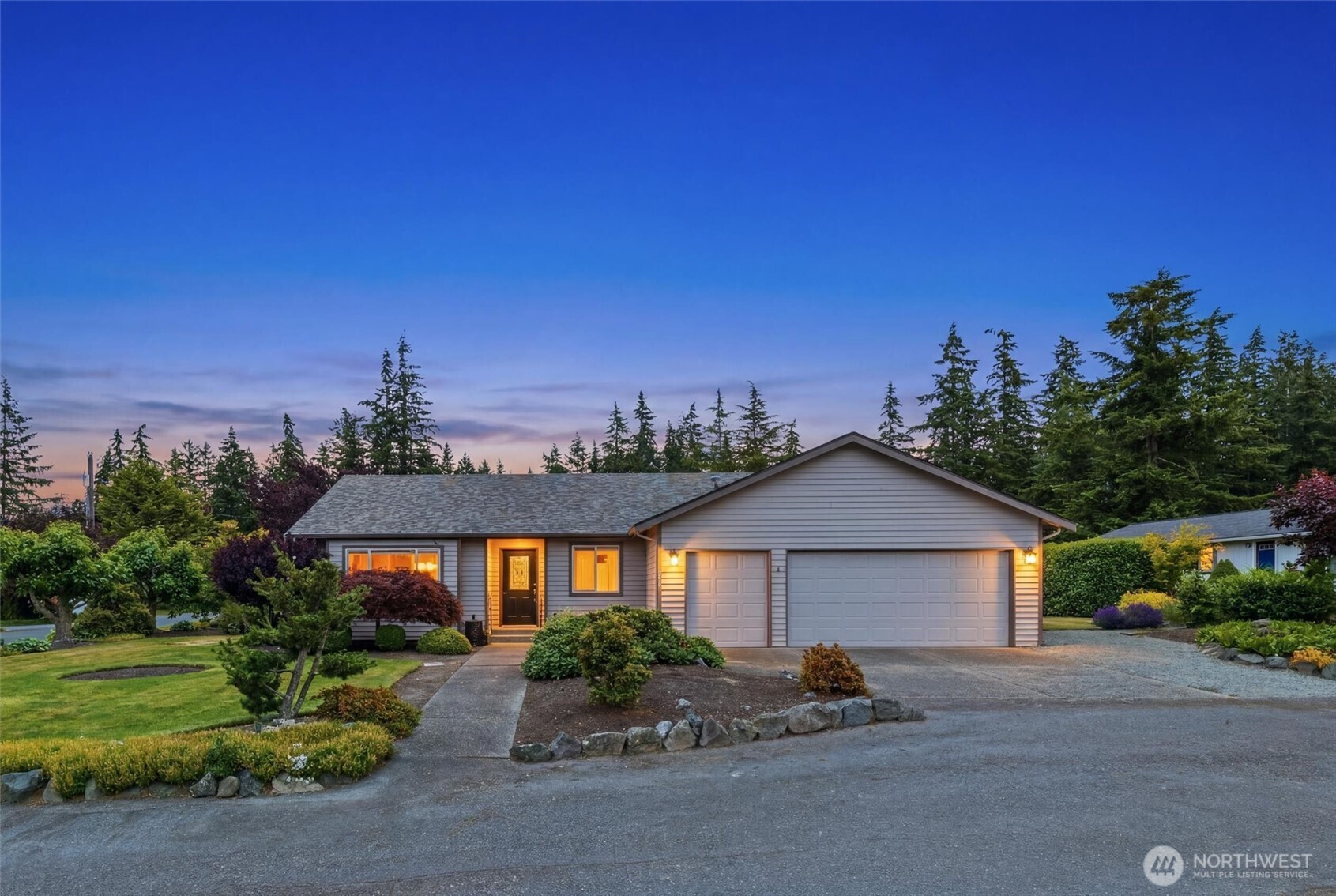 256 Scotland Drive