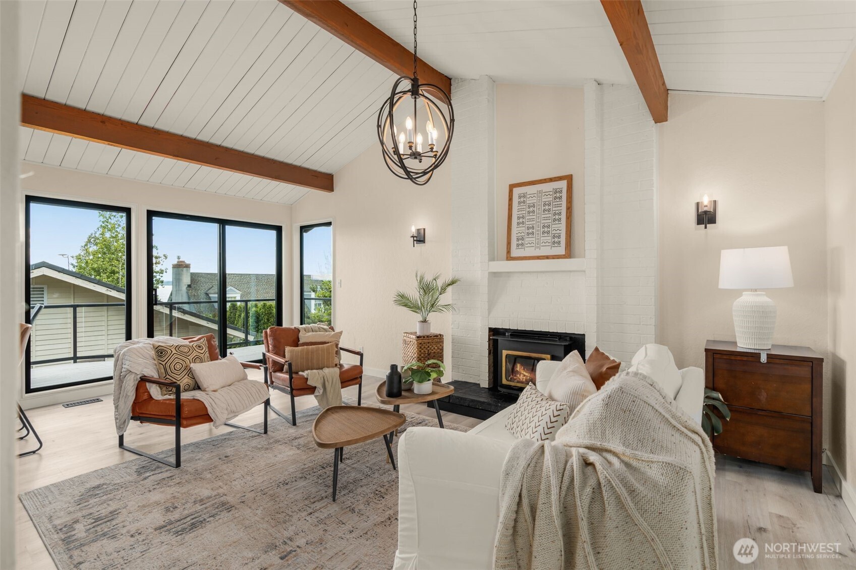 2606 NW 201st Street