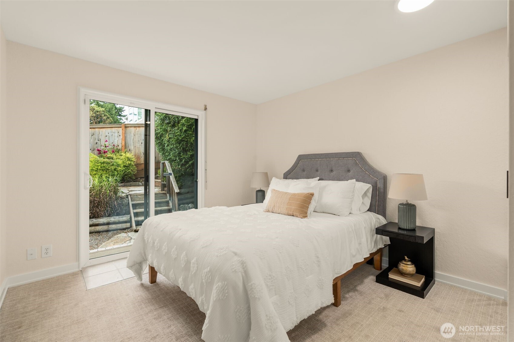 2606 NW 201st Street