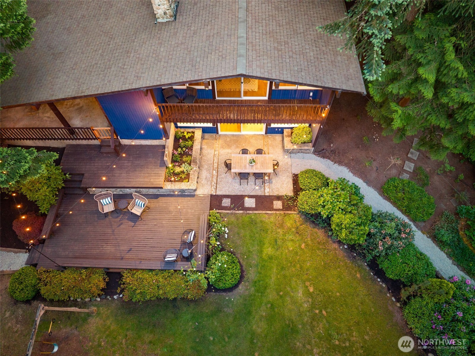 1305 Kings Place NW