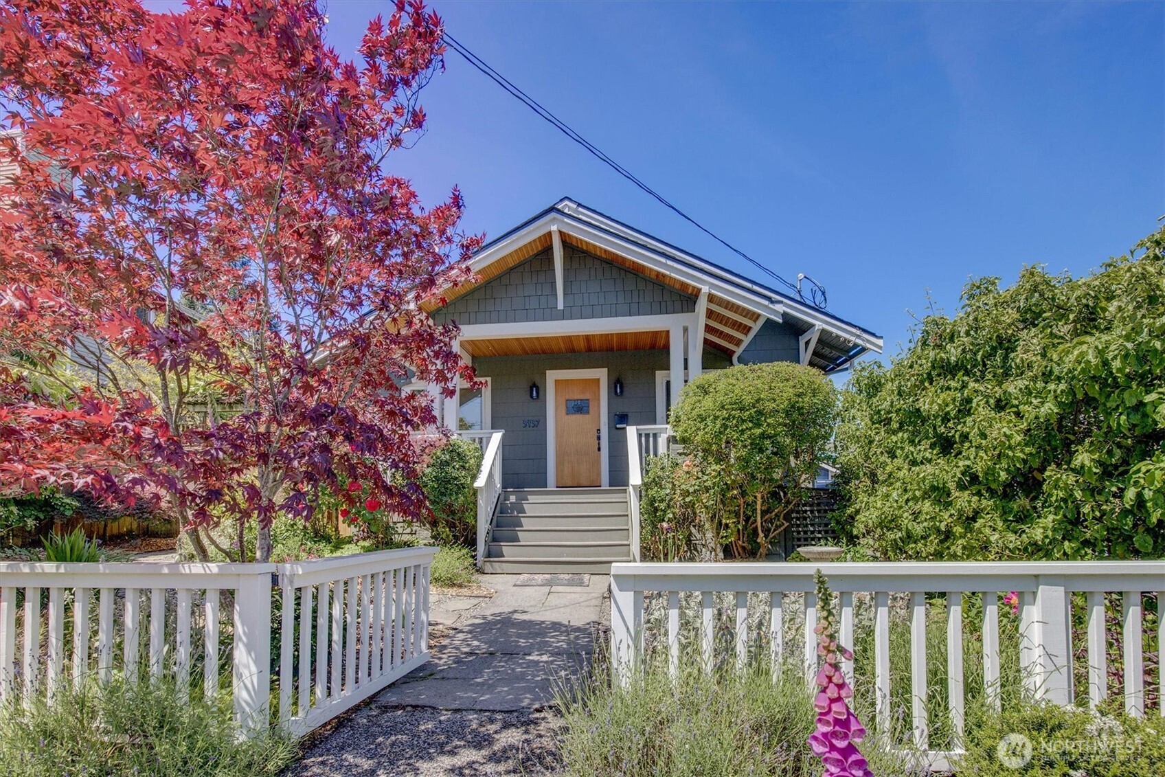 3437 38th Avenue SW