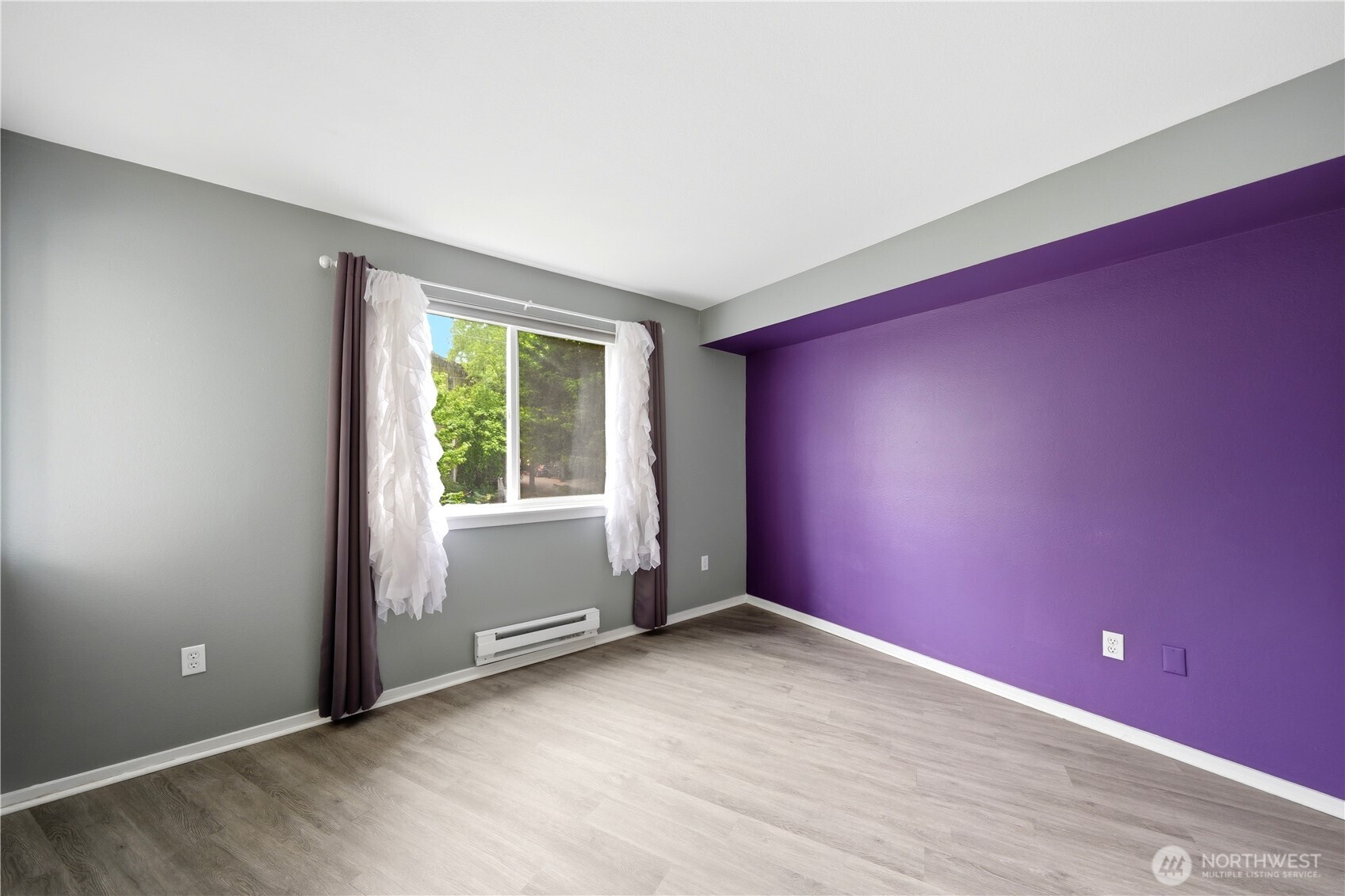 232 Belmont Avenue E Unit: 202