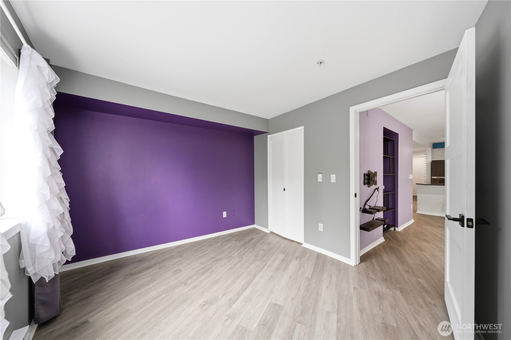 232 Belmont Avenue E Unit: 202