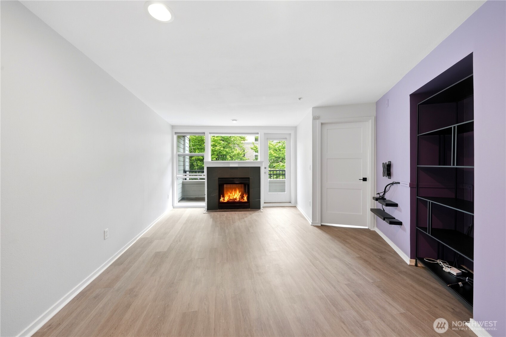 232 Belmont Avenue E Unit: 202