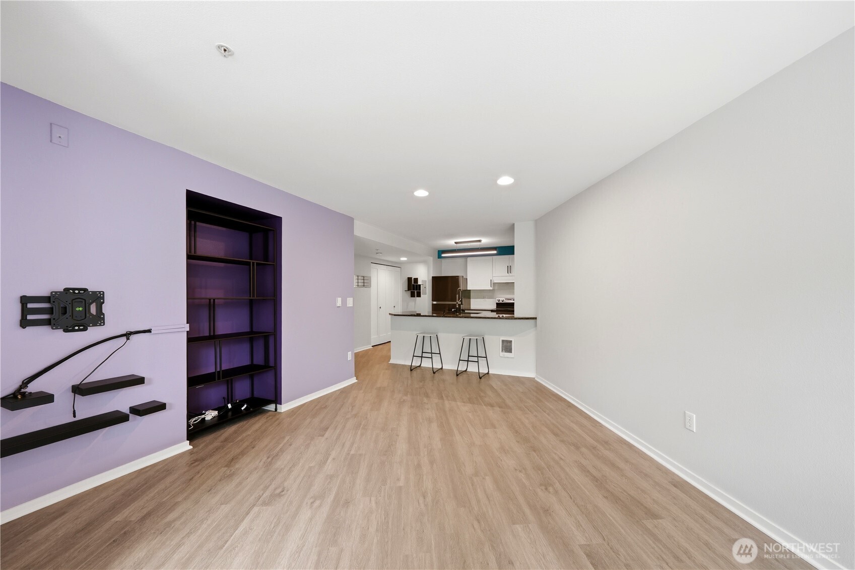 232 Belmont Avenue E Unit: 202