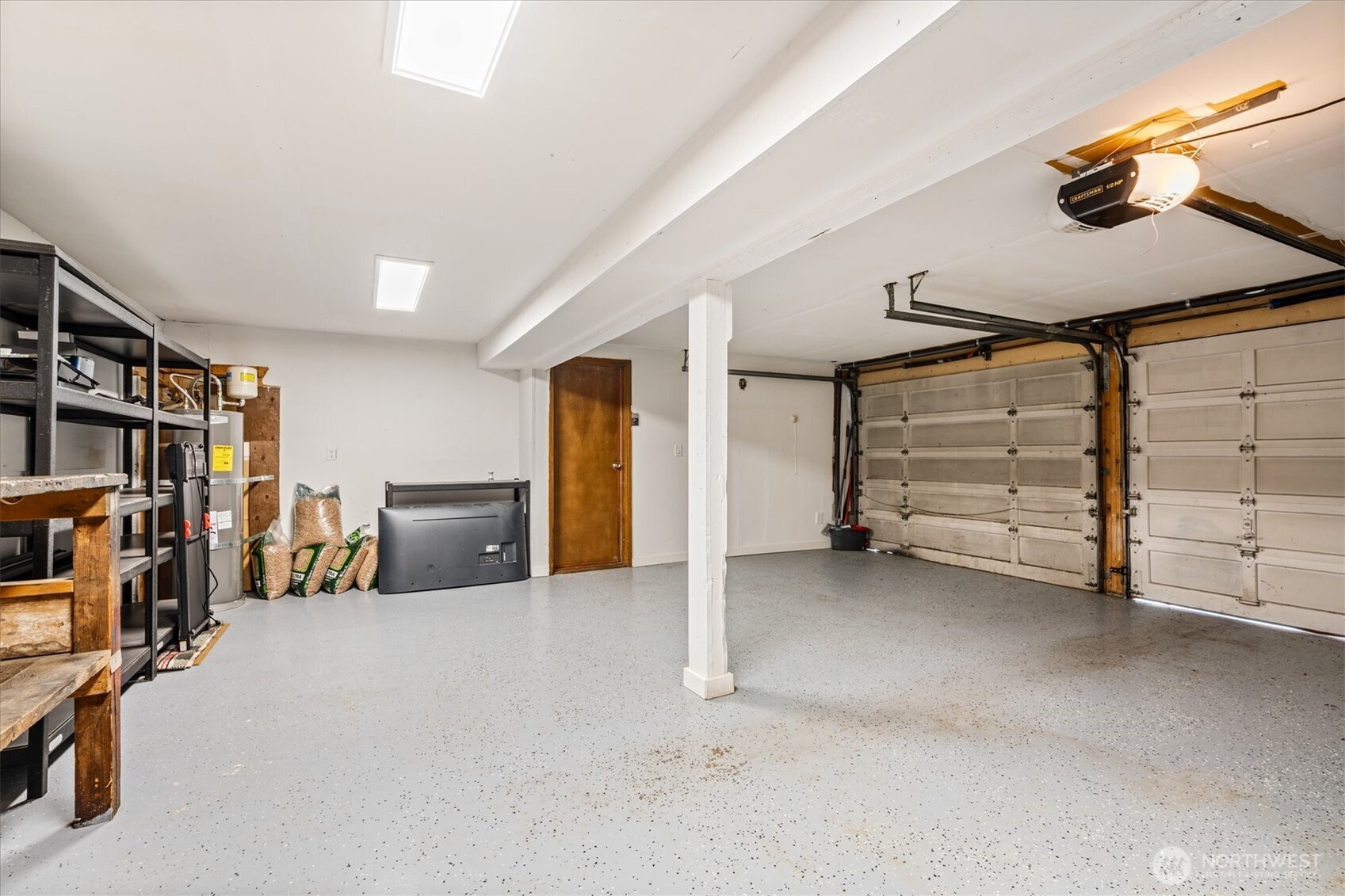 18403 77th Street E