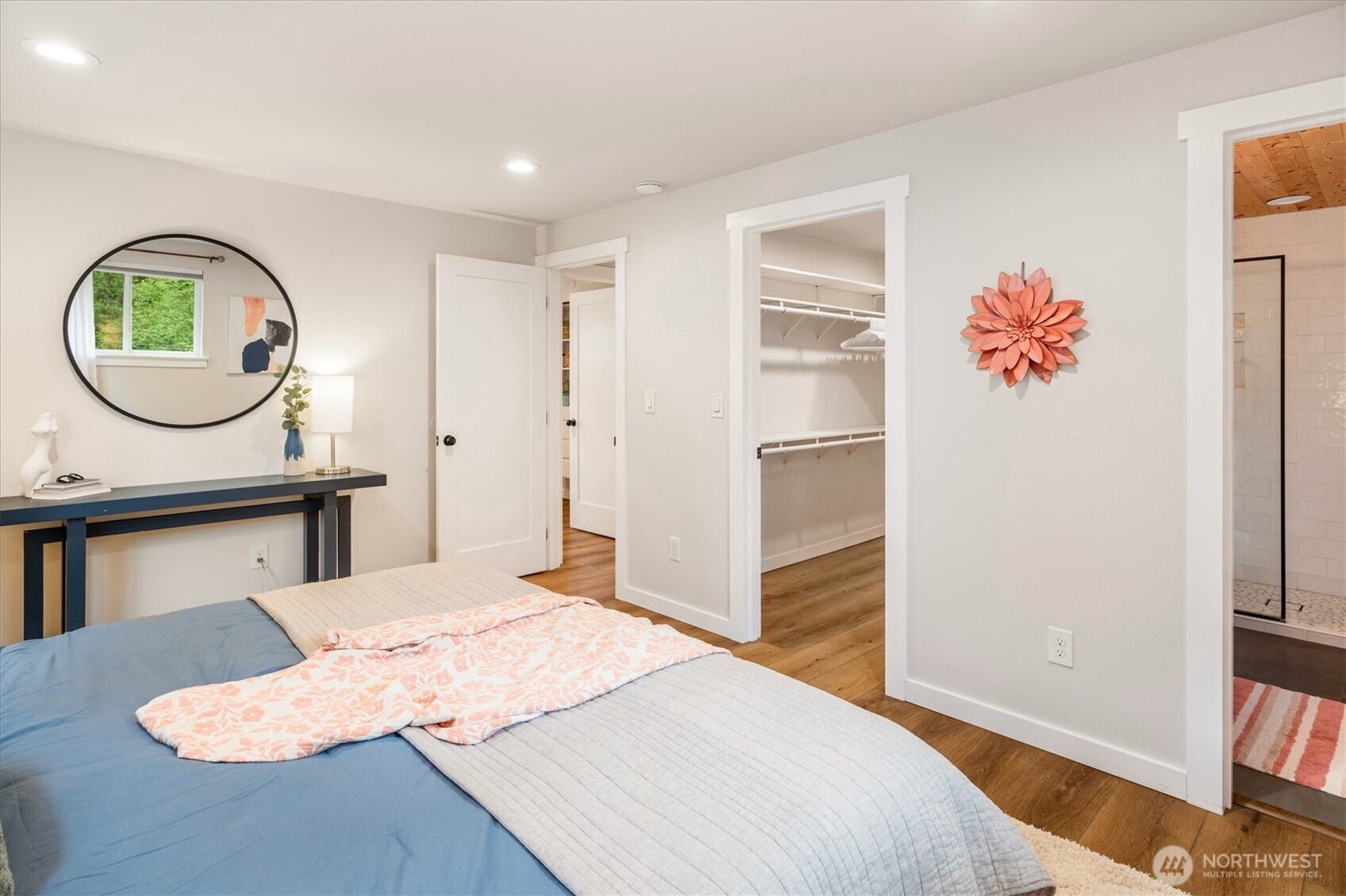 18403 77th Street E