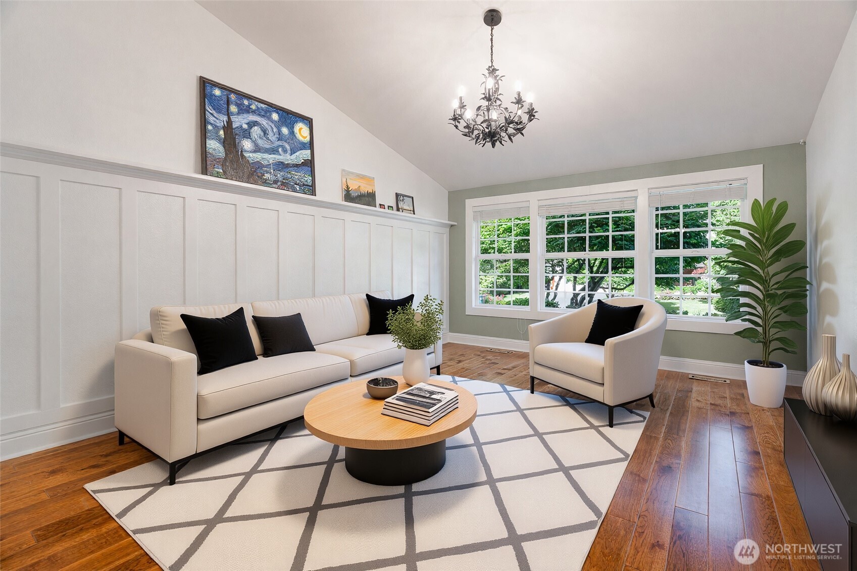 14105 64th Avenue W