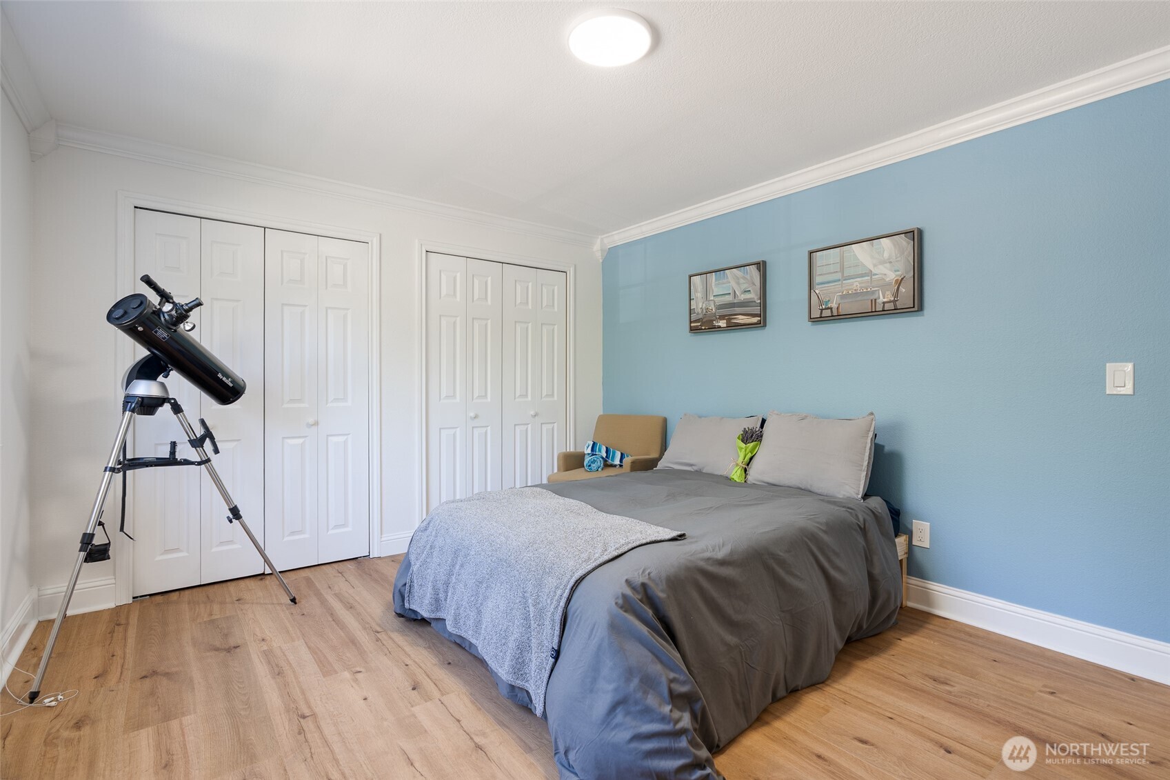 14105 64th Avenue W