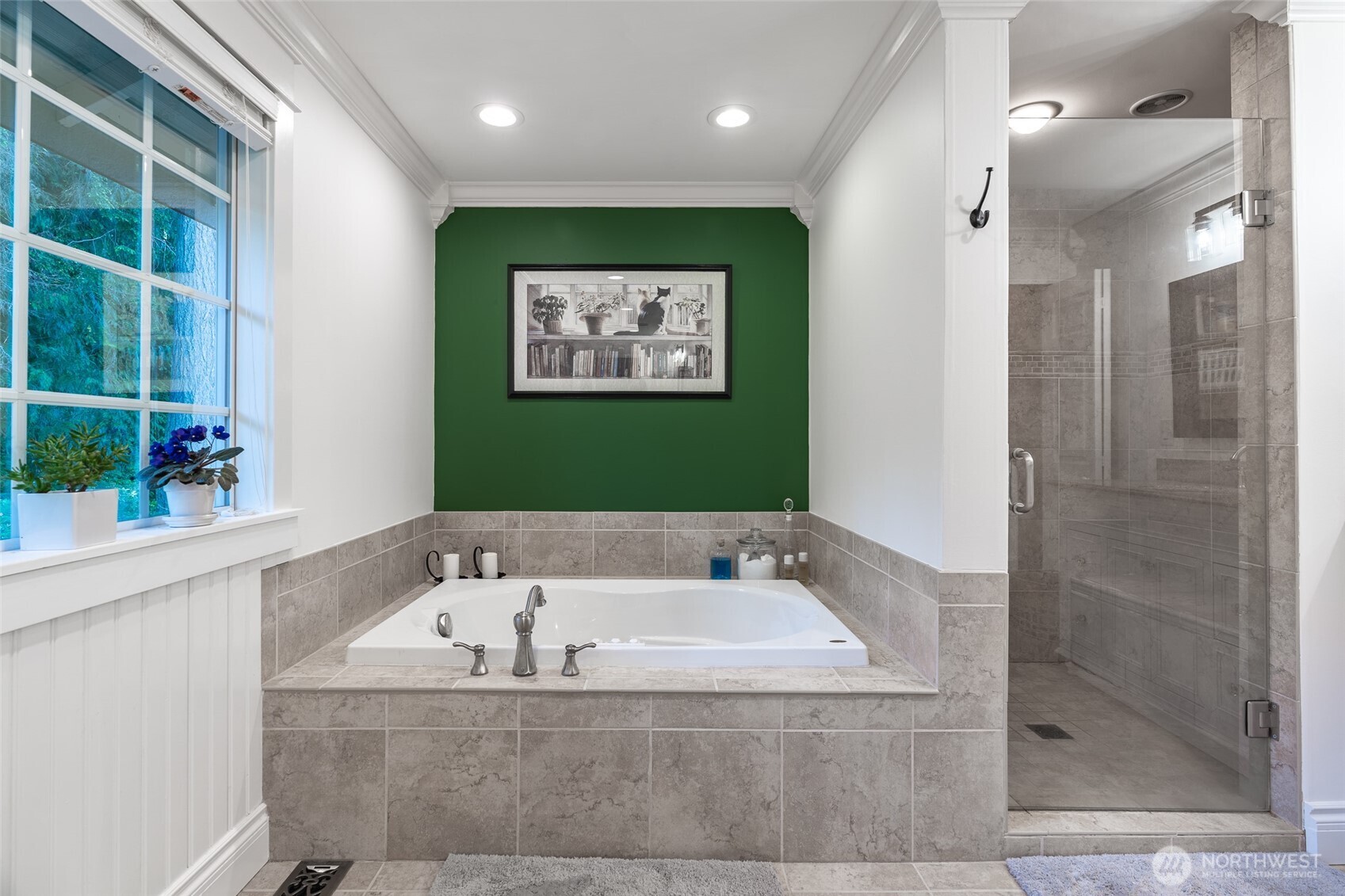 14105 64th Avenue W