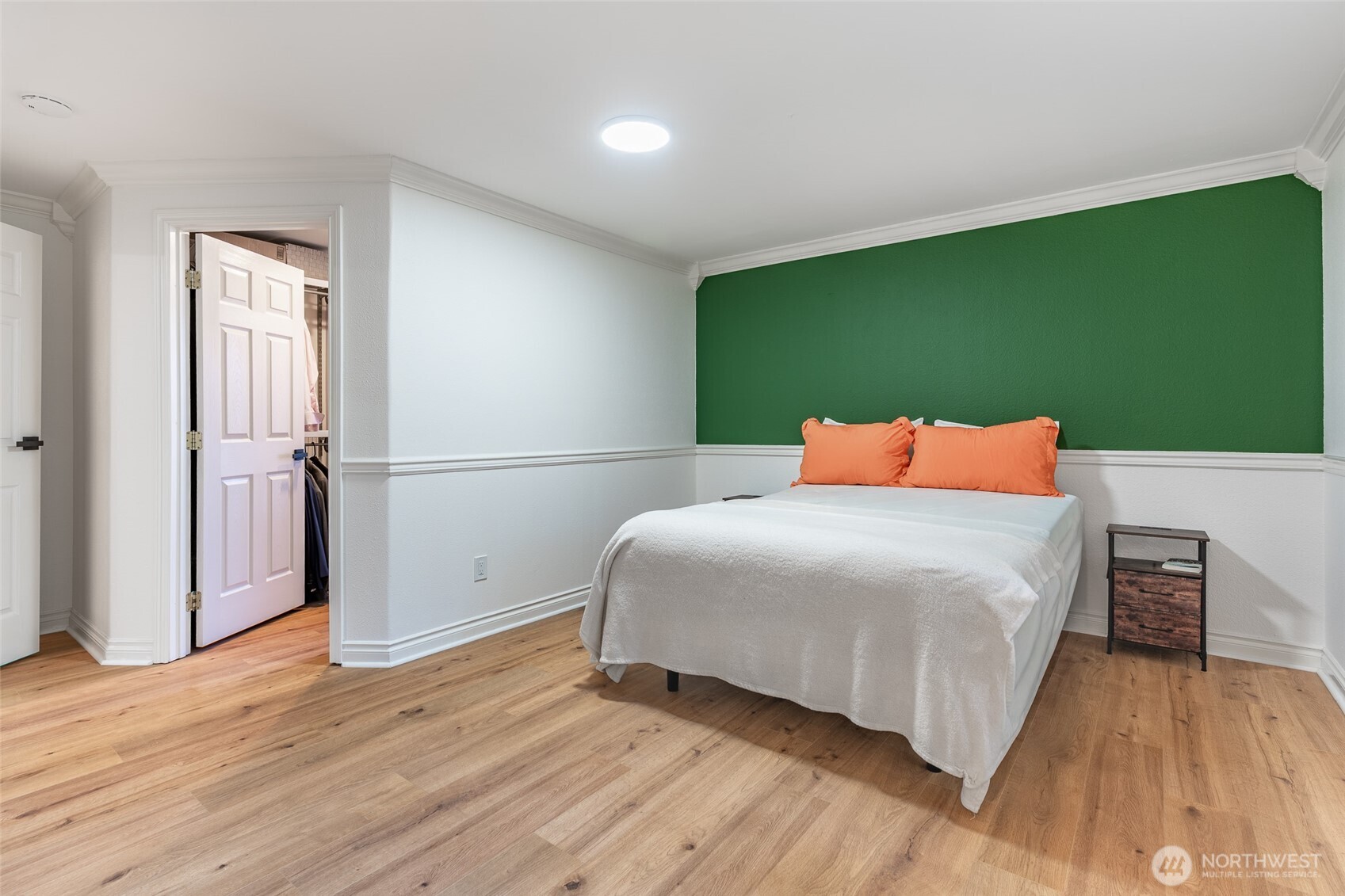 14105 64th Avenue W