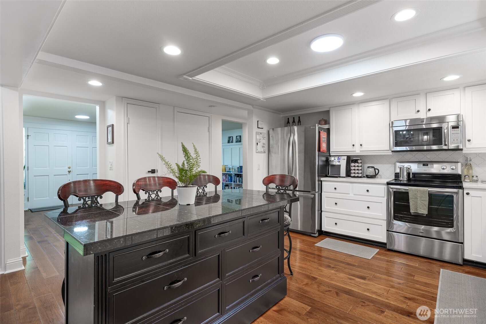 14105 64th Avenue W