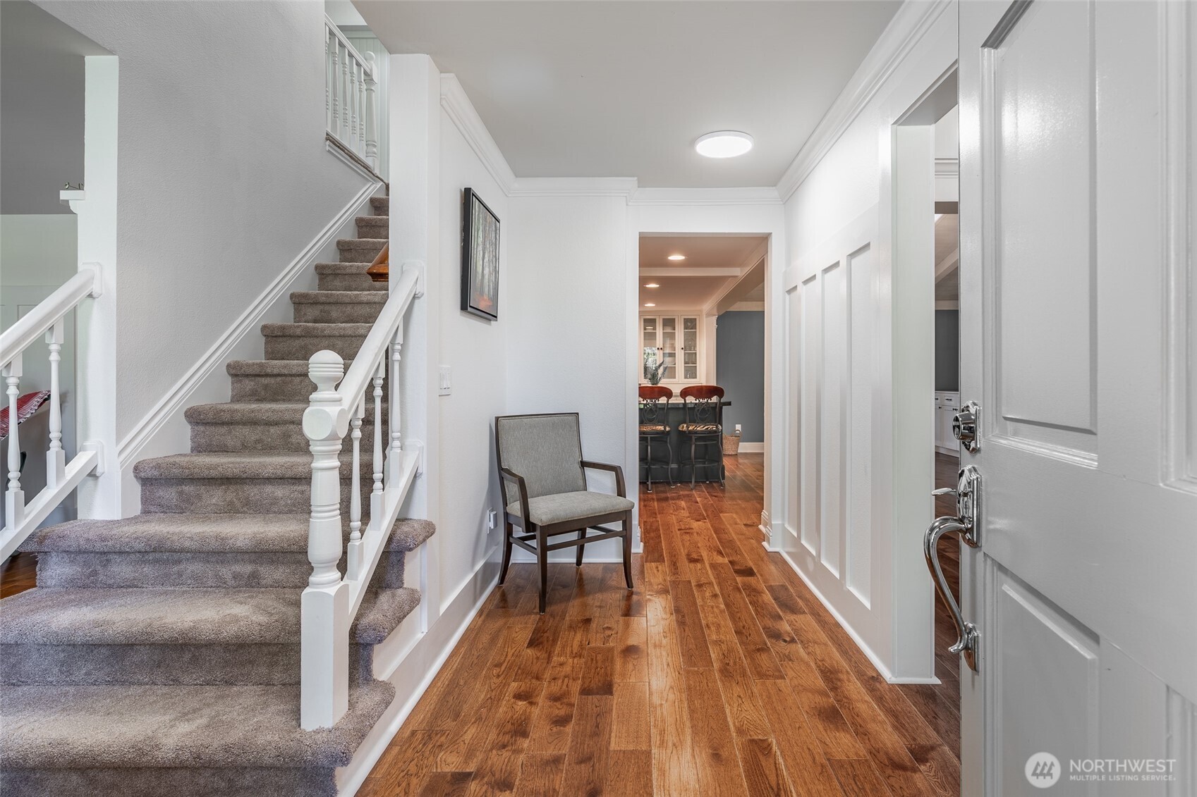 14105 64th Avenue W