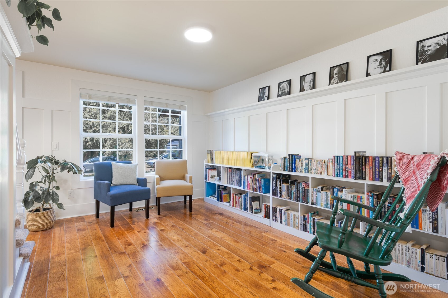 14105 64th Avenue W