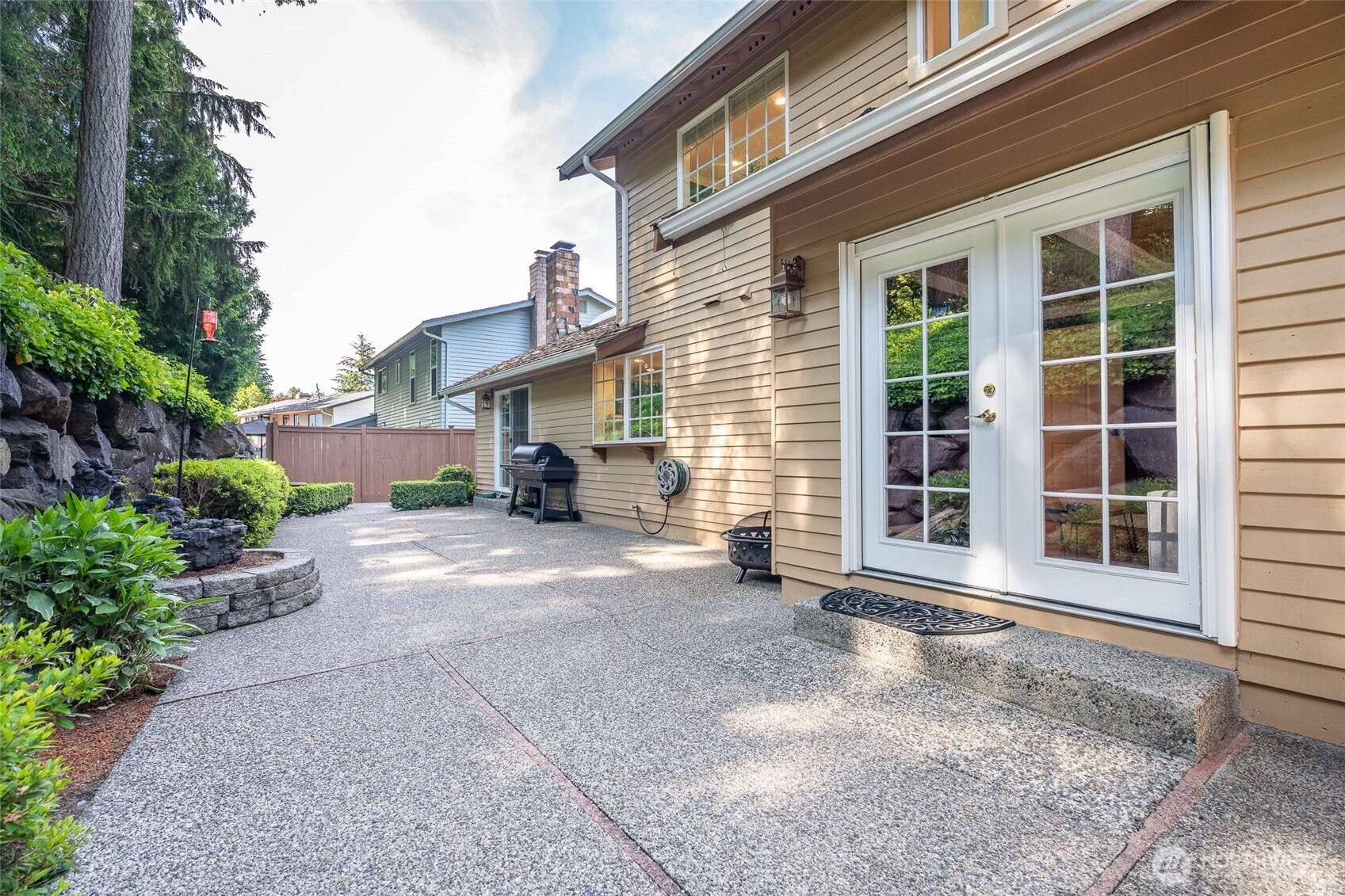 14105 64th Avenue W