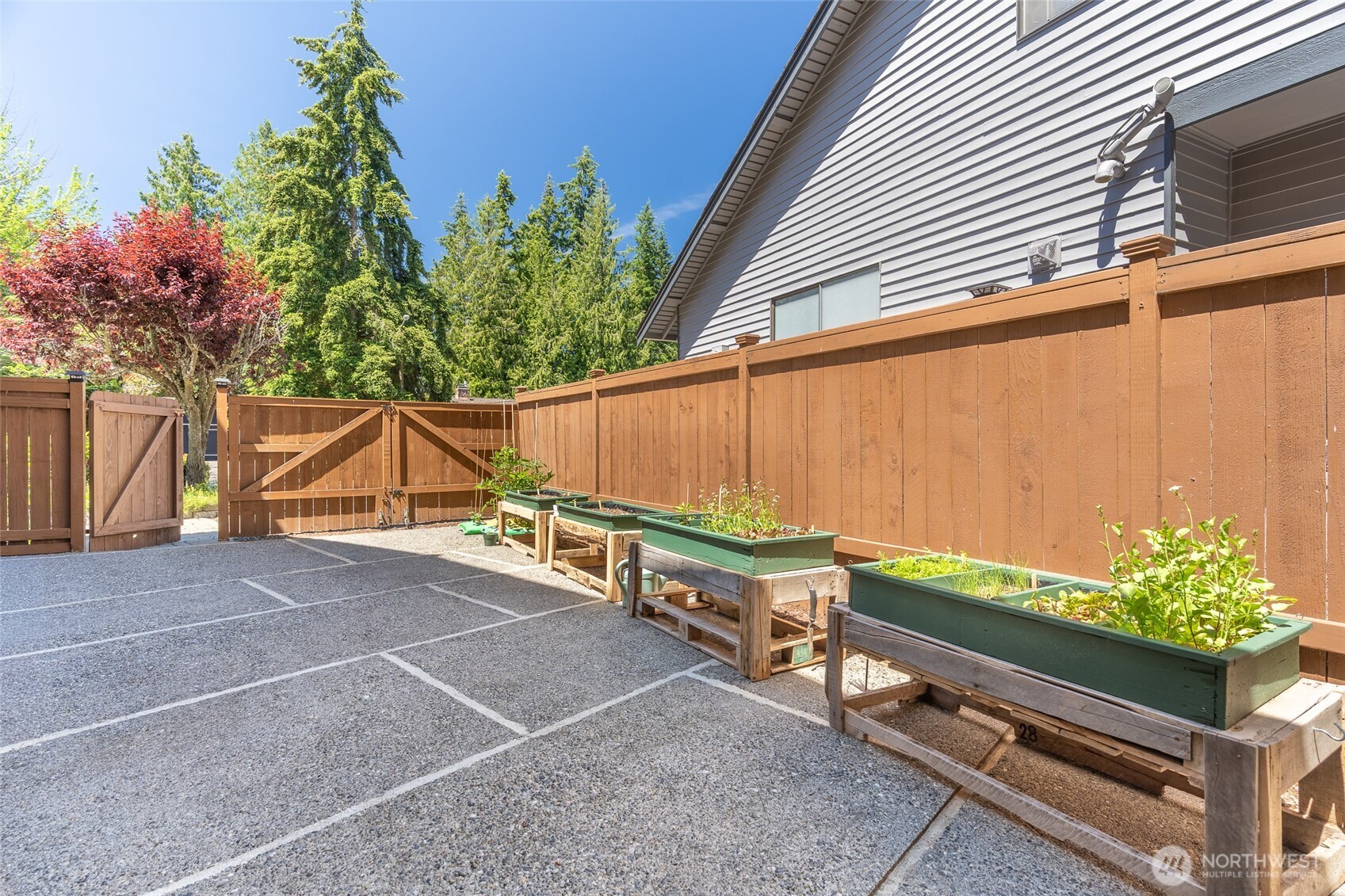 14105 64th Avenue W