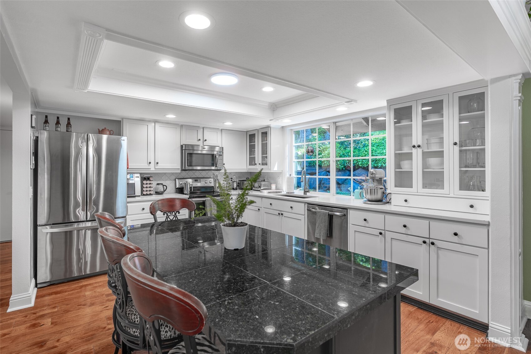 14105 64th Avenue W