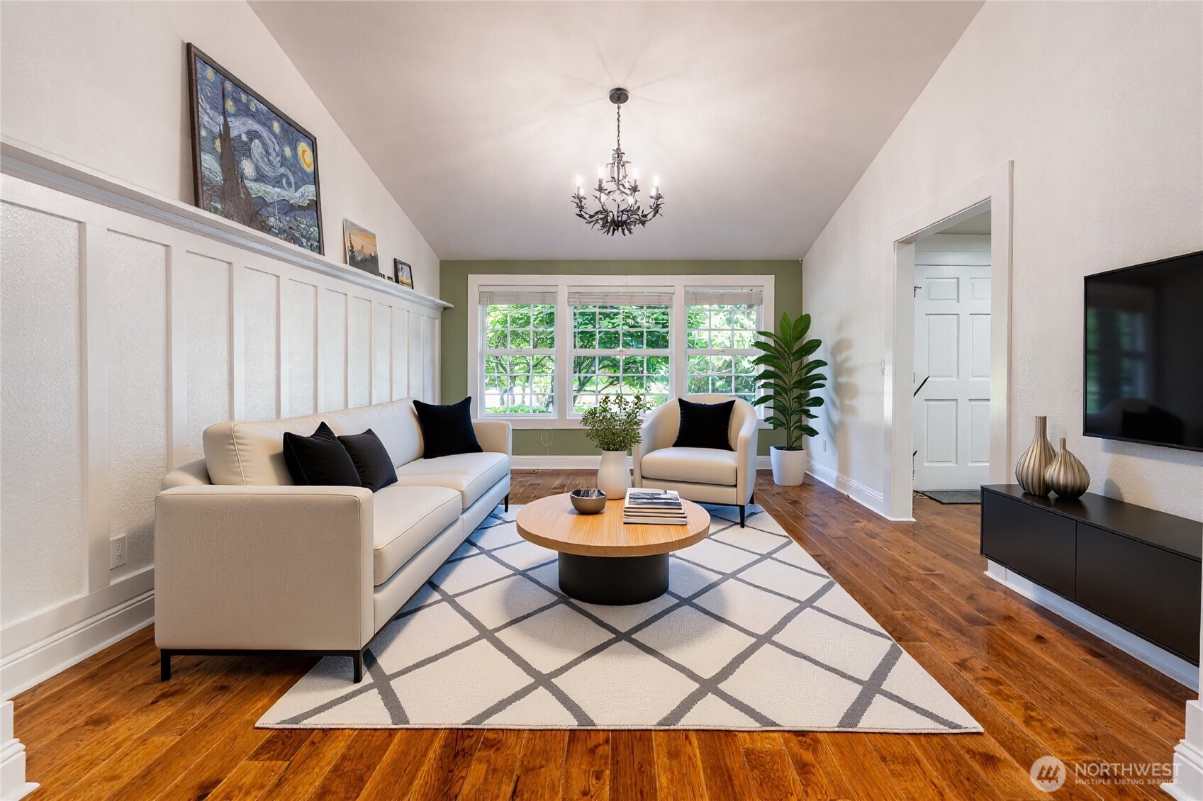 14105 64th Avenue W