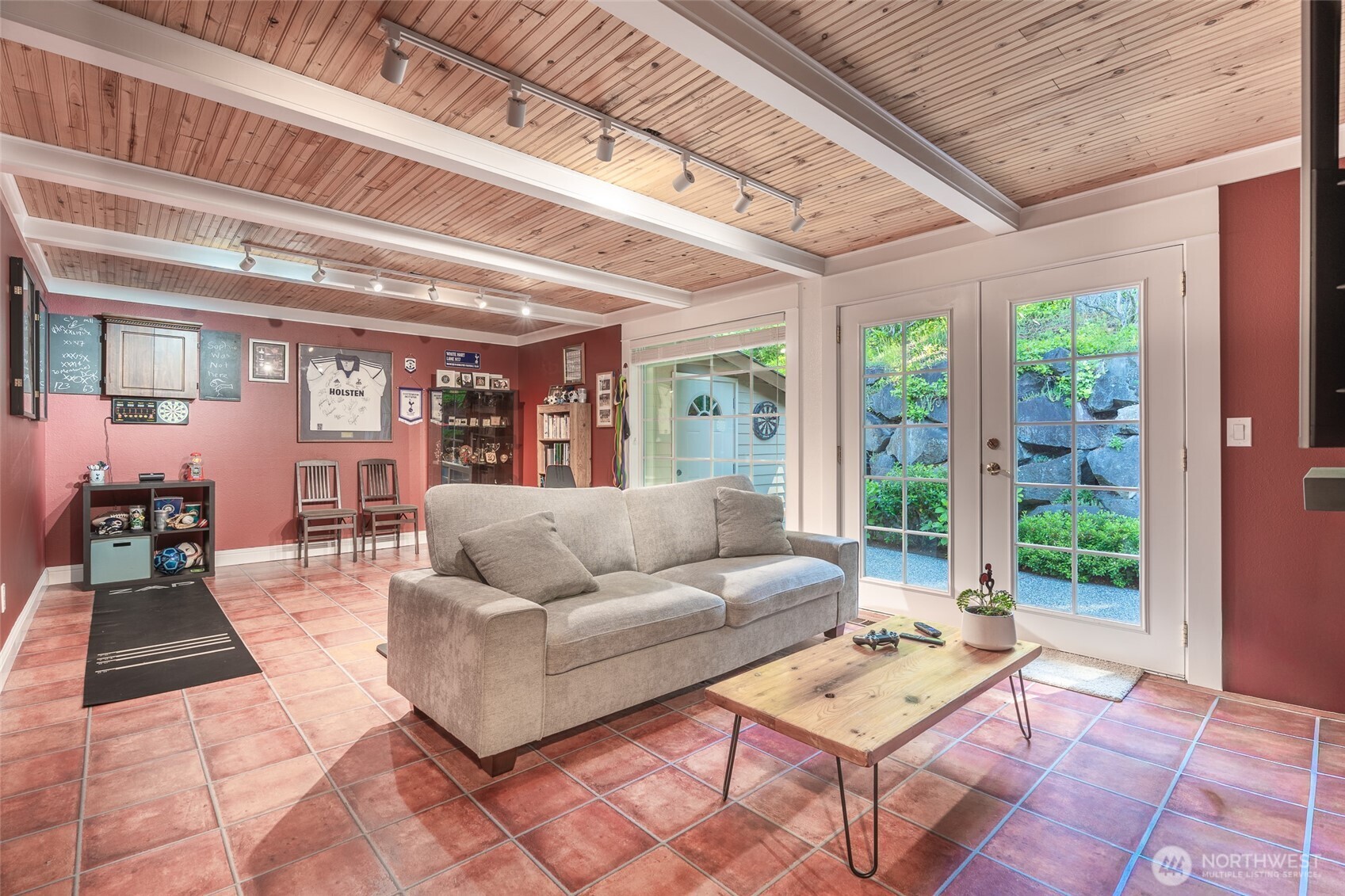 14105 64th Avenue W