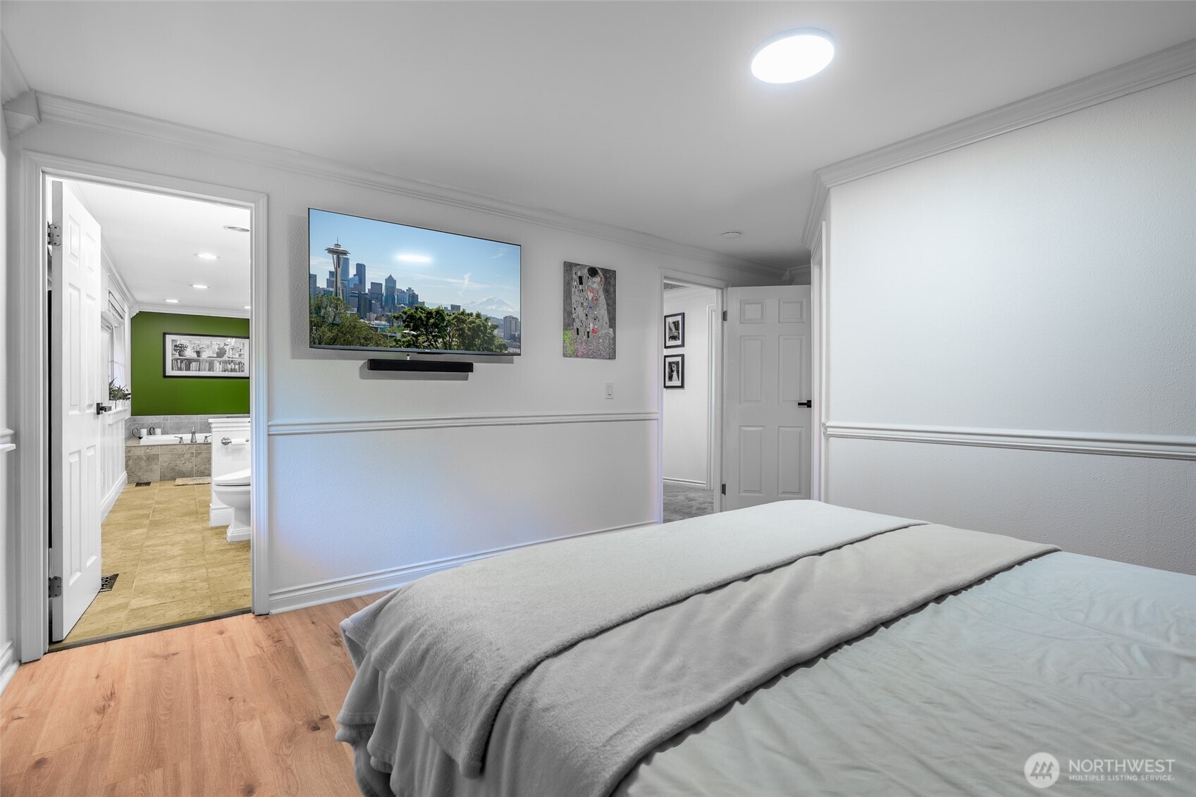14105 64th Avenue W