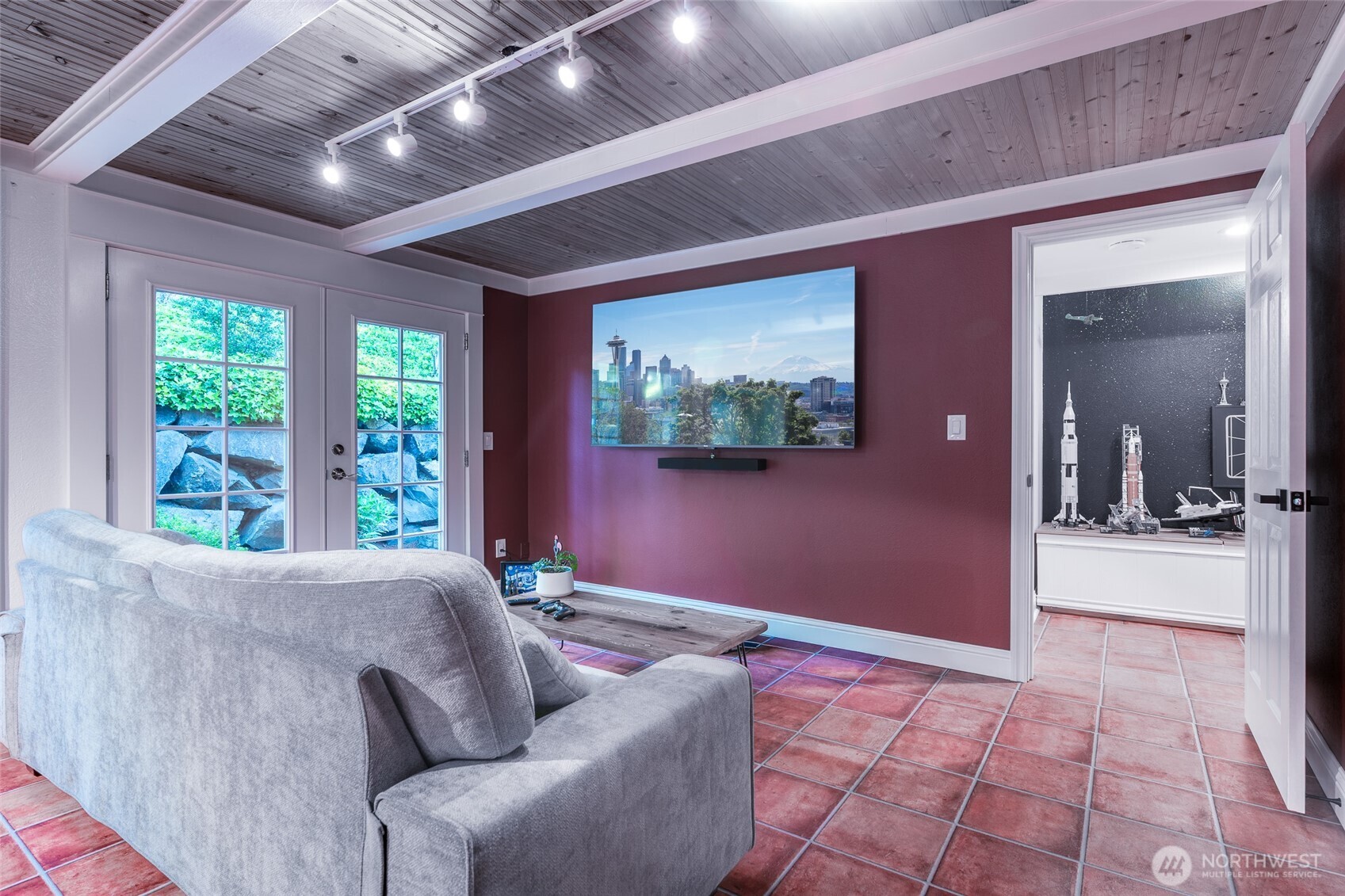 14105 64th Avenue W