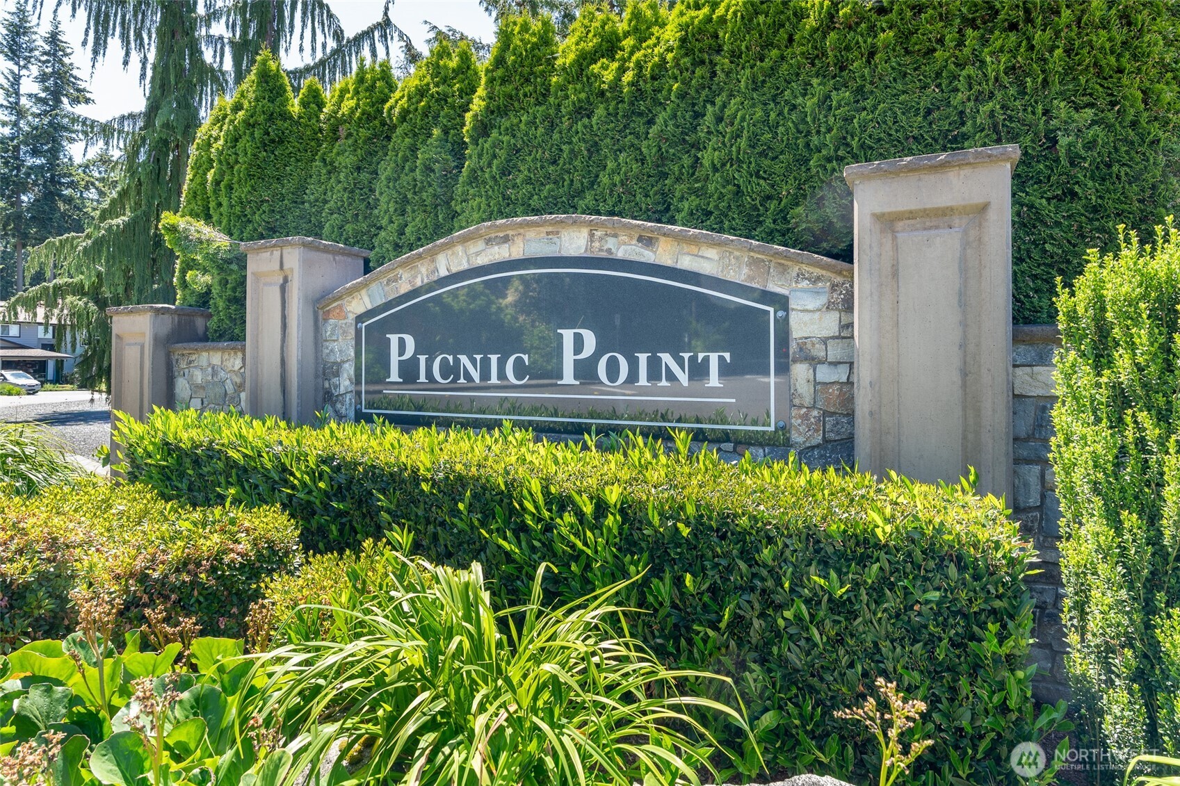 14105 64th Avenue W