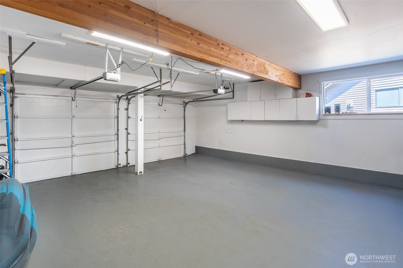 14105 64th Avenue W